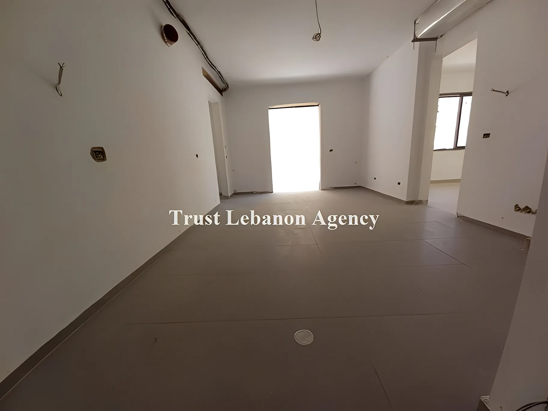 Apartment for Sale in Baabda Hazmieh Lebanon