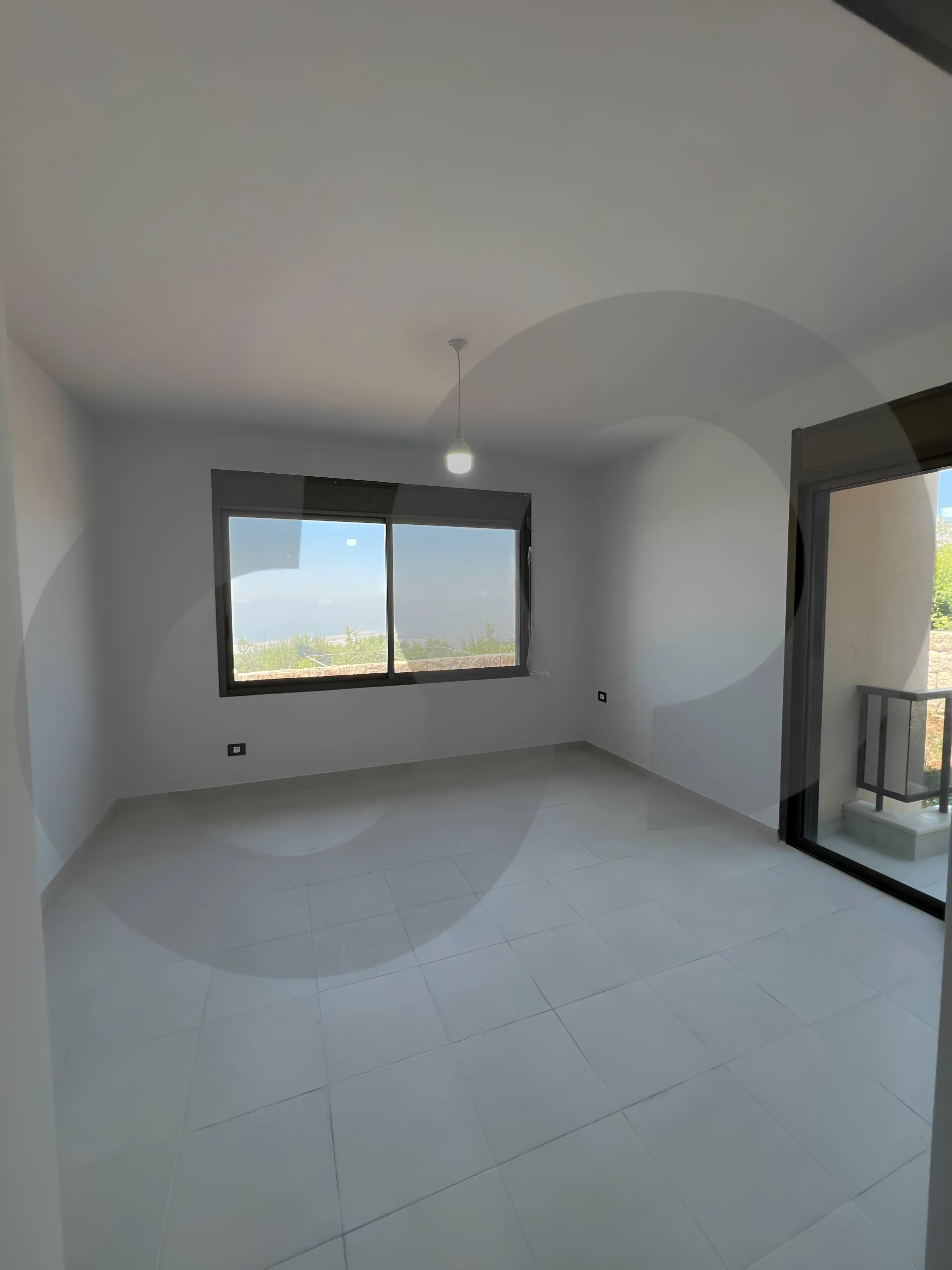 Apartment for Sale in Ainab