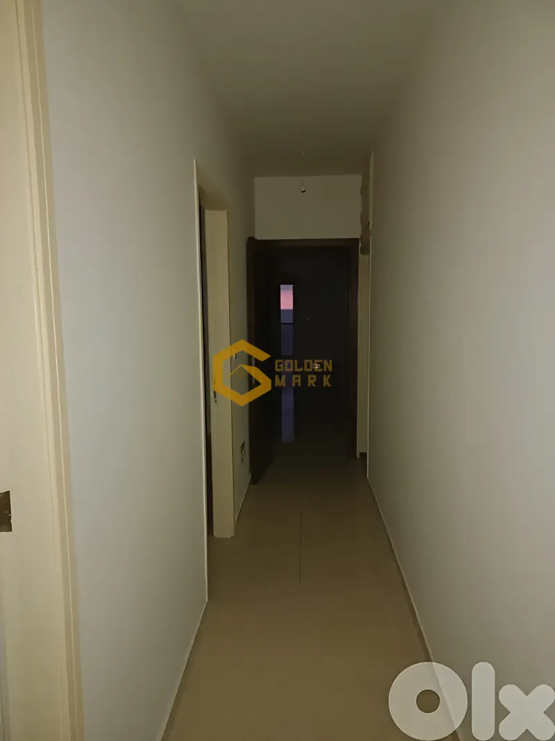 Apartment for Sale in Bouar - 3 bed, 3 bath