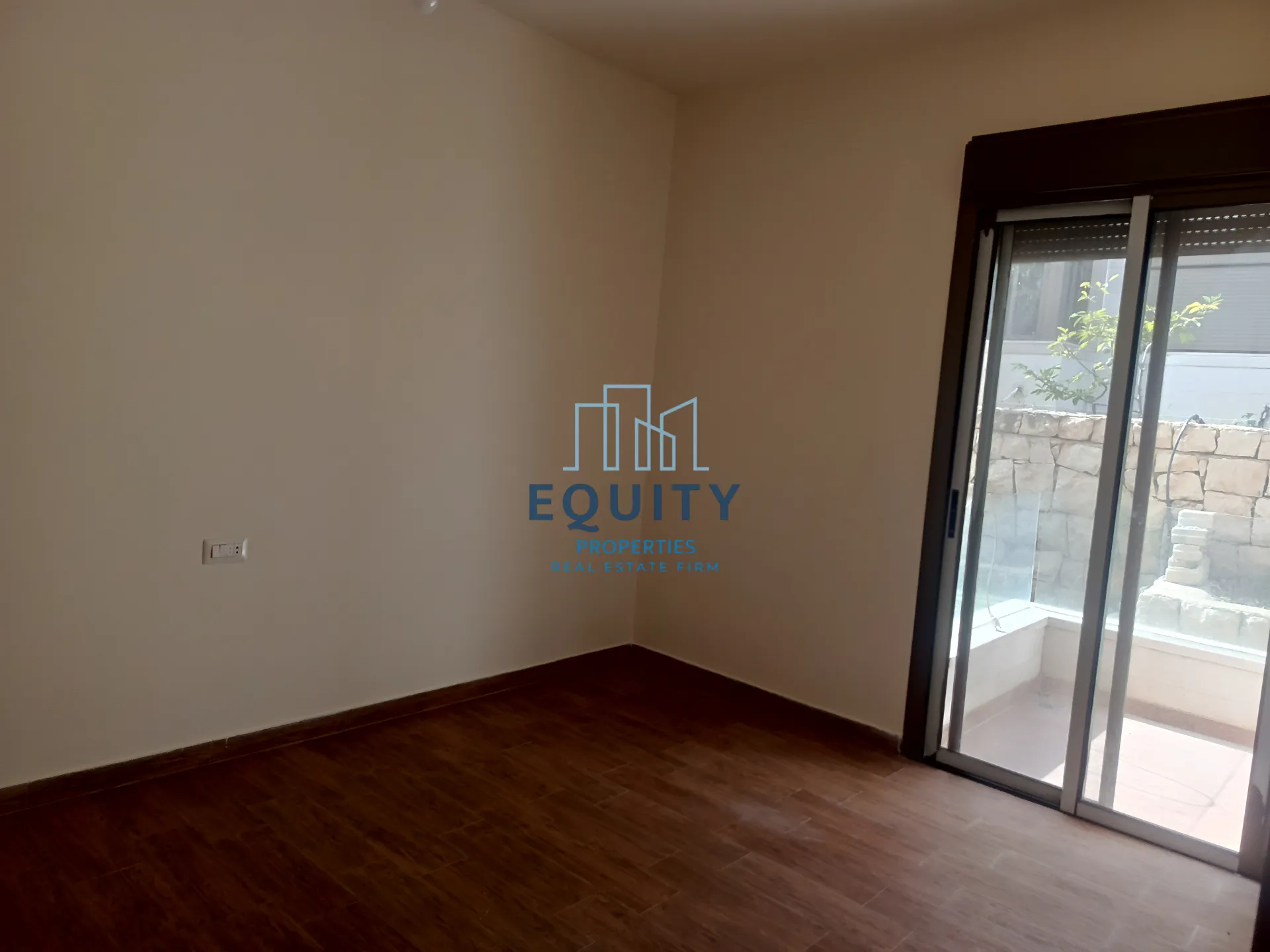Apartment for sale in Chekka
