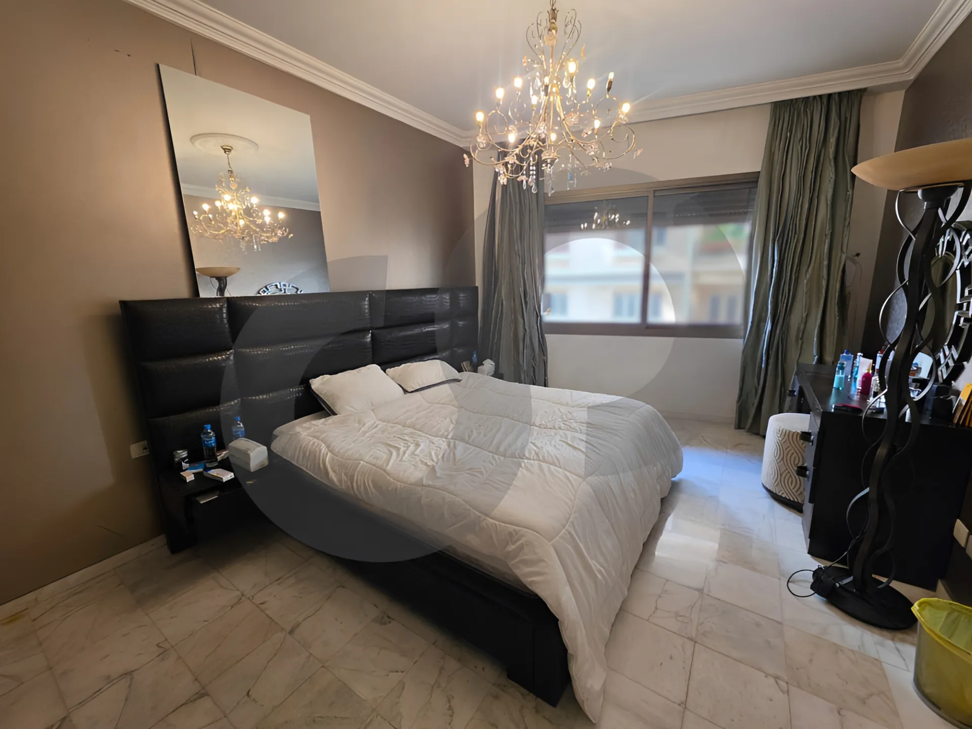 Apartment for Sale in Kraytem