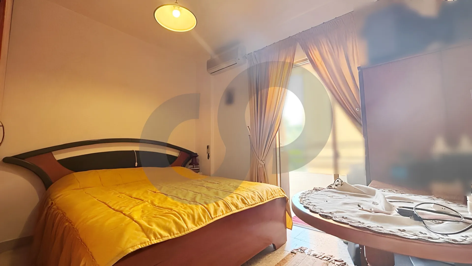 Apartment for Sale in Wadi El Chahrour El Suflah