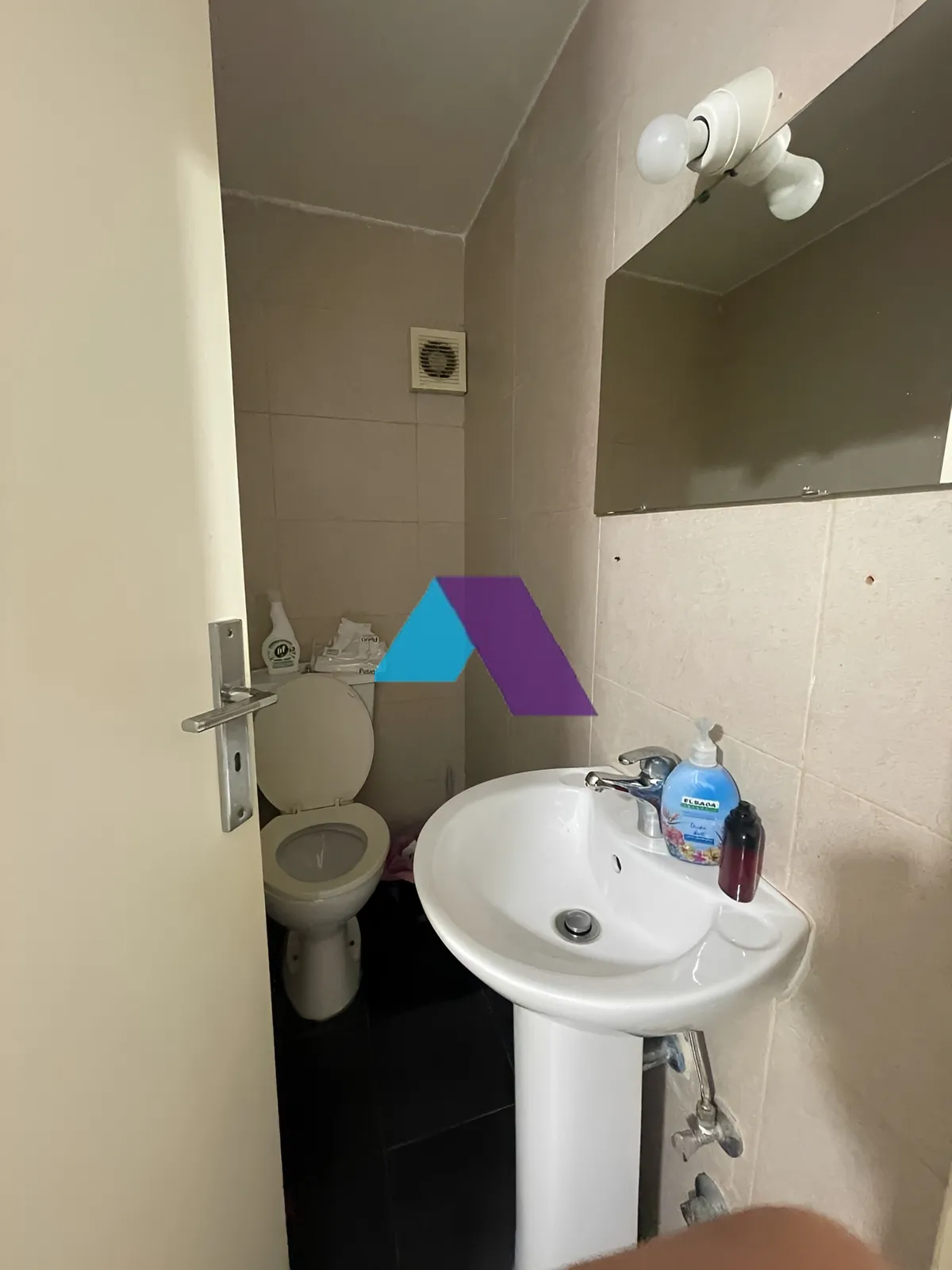Apartment for Sale in Zalqa