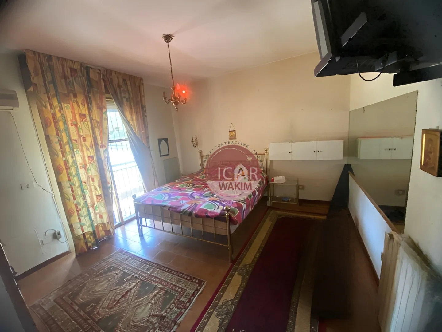 Apartment for sale in Broummana, Lebanon