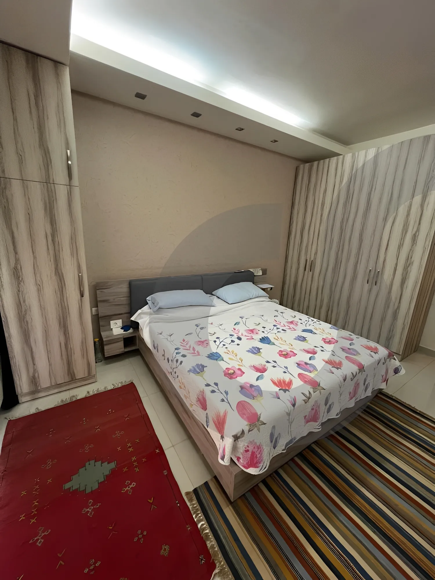 Apartment for Sale in Fanar, Lebanon