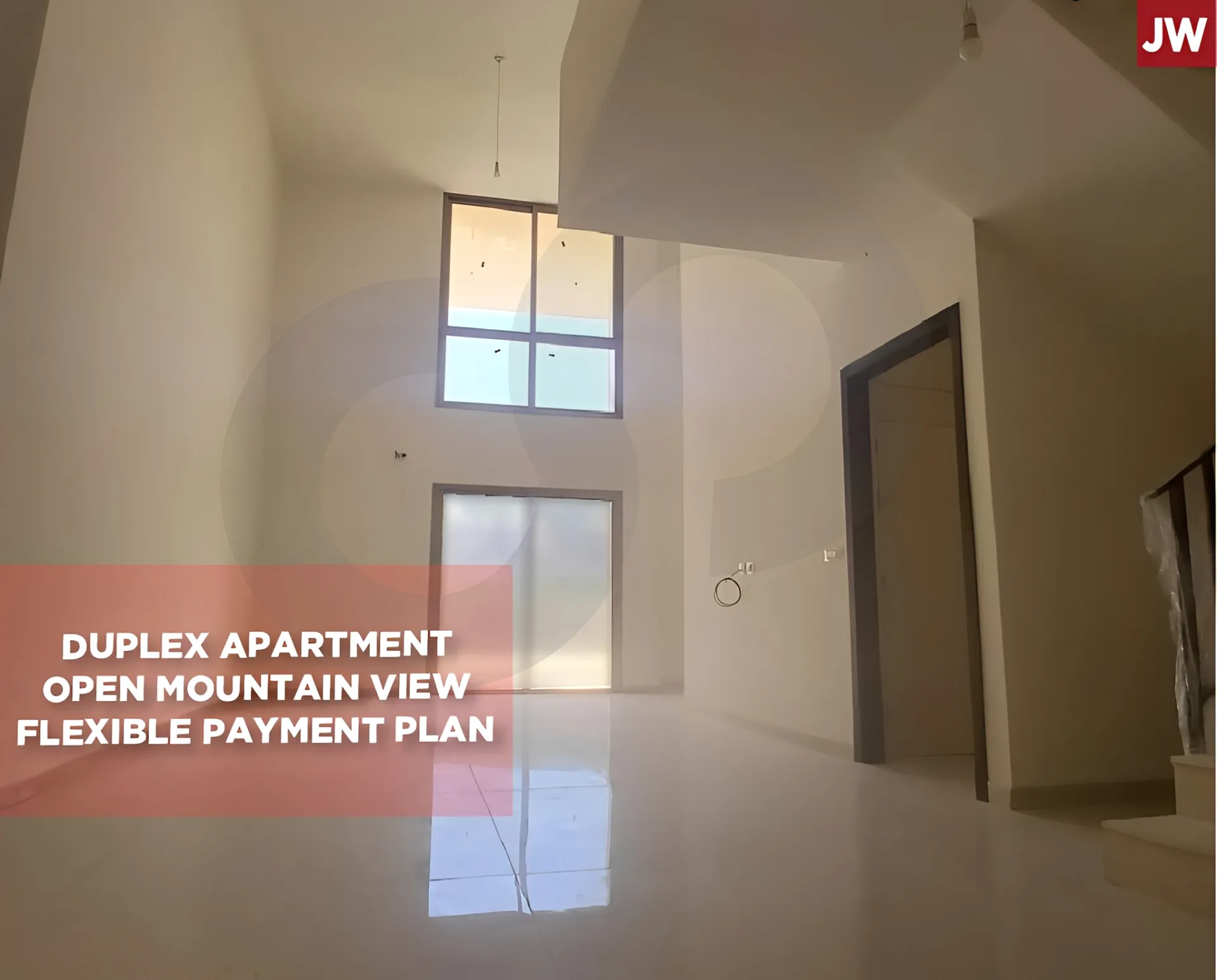 Apartment for Sale in Blaybel - 3 bed, 4 bath
