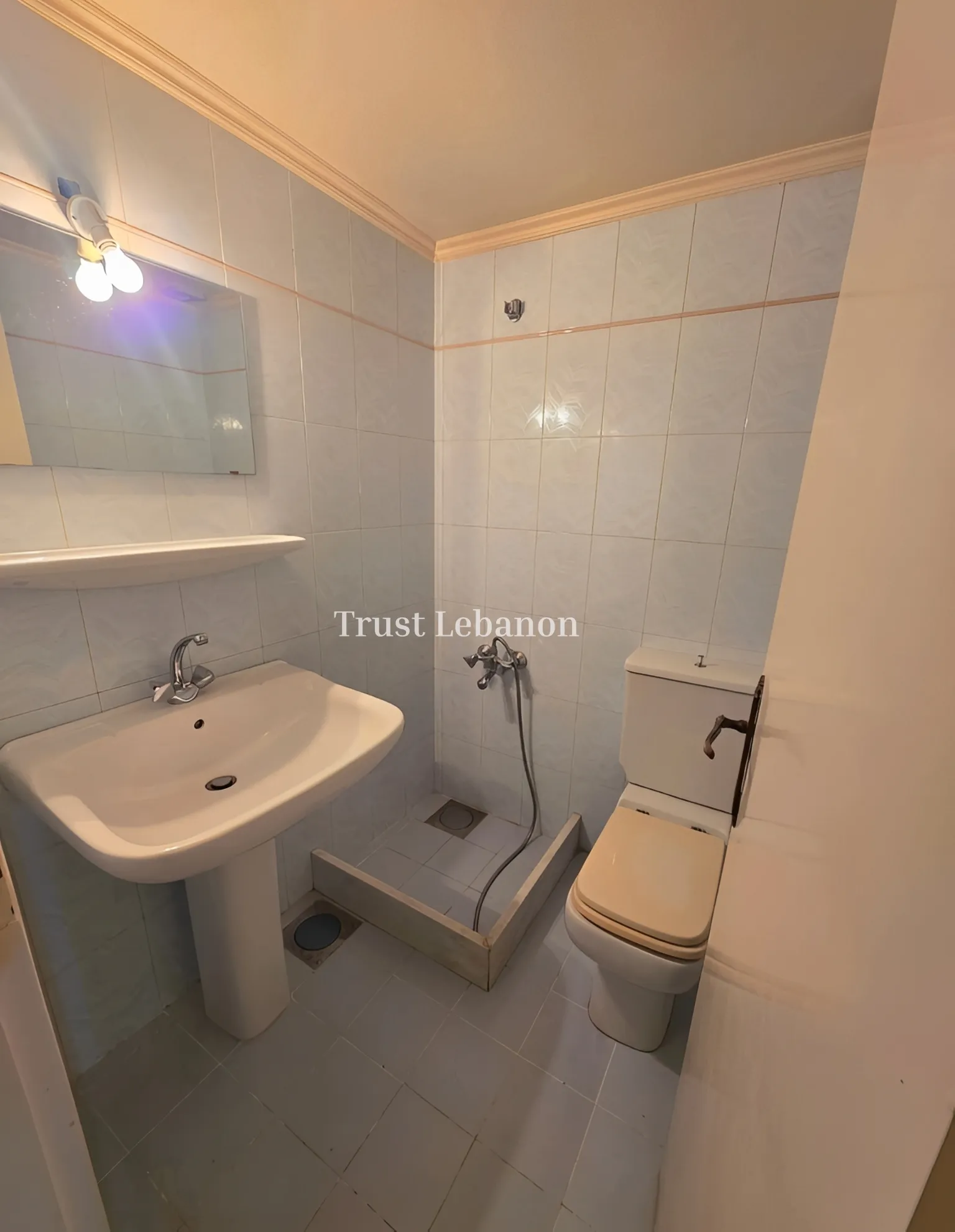 Apartment for sale in Beit Al Koukko, Lebanon