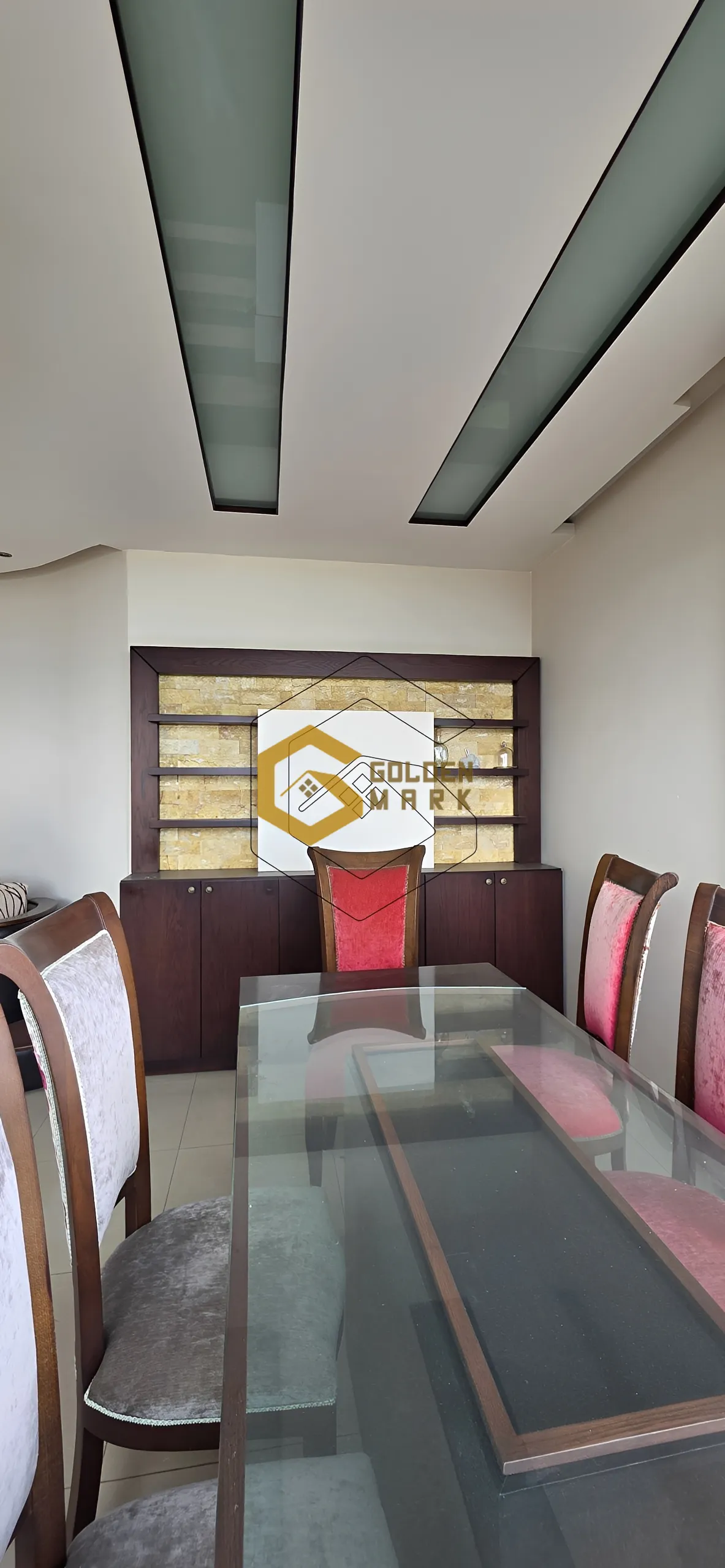 Apartment for Sale in Mazraat Yachoua