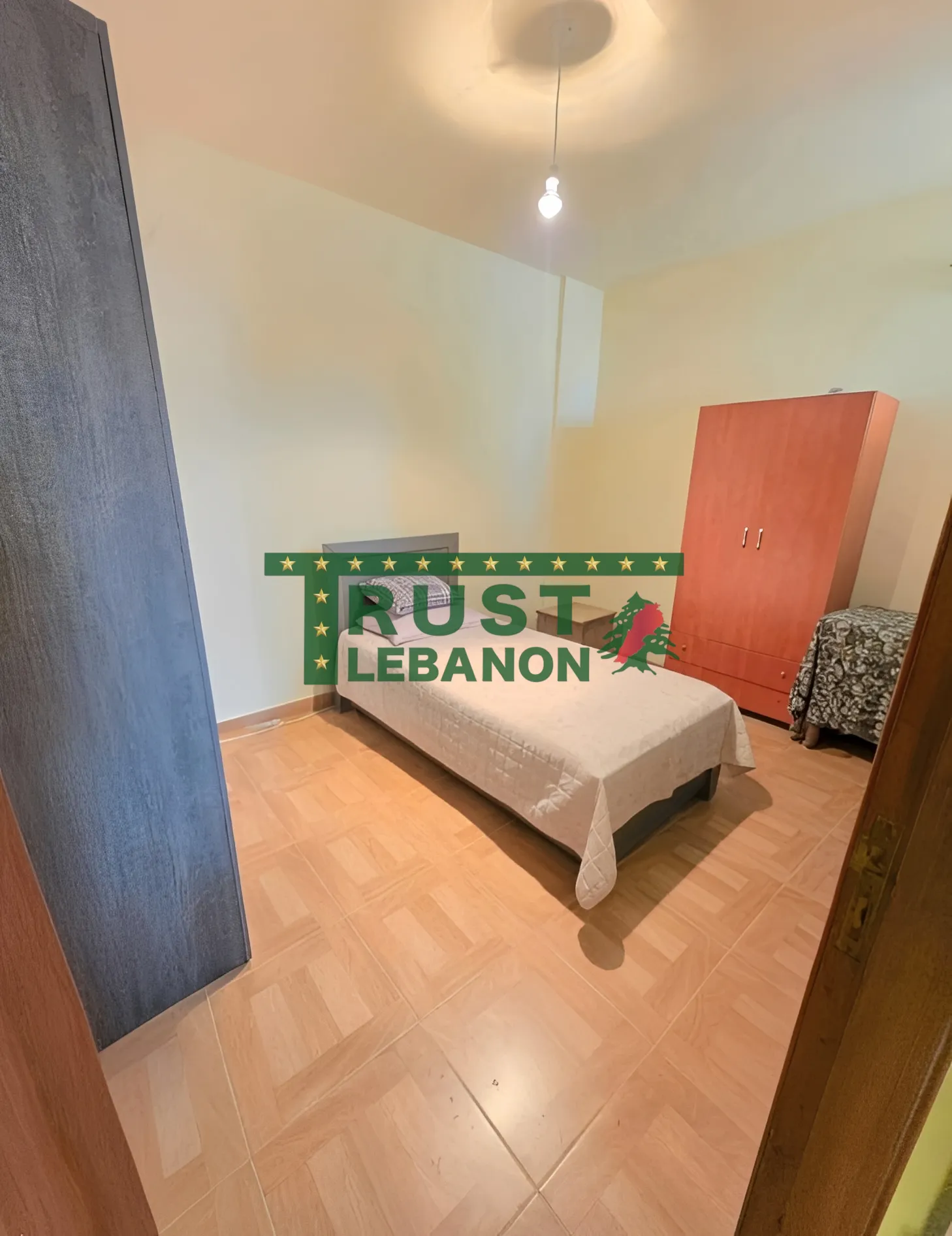 Apartment for Sale in Aabrine, Lebanon