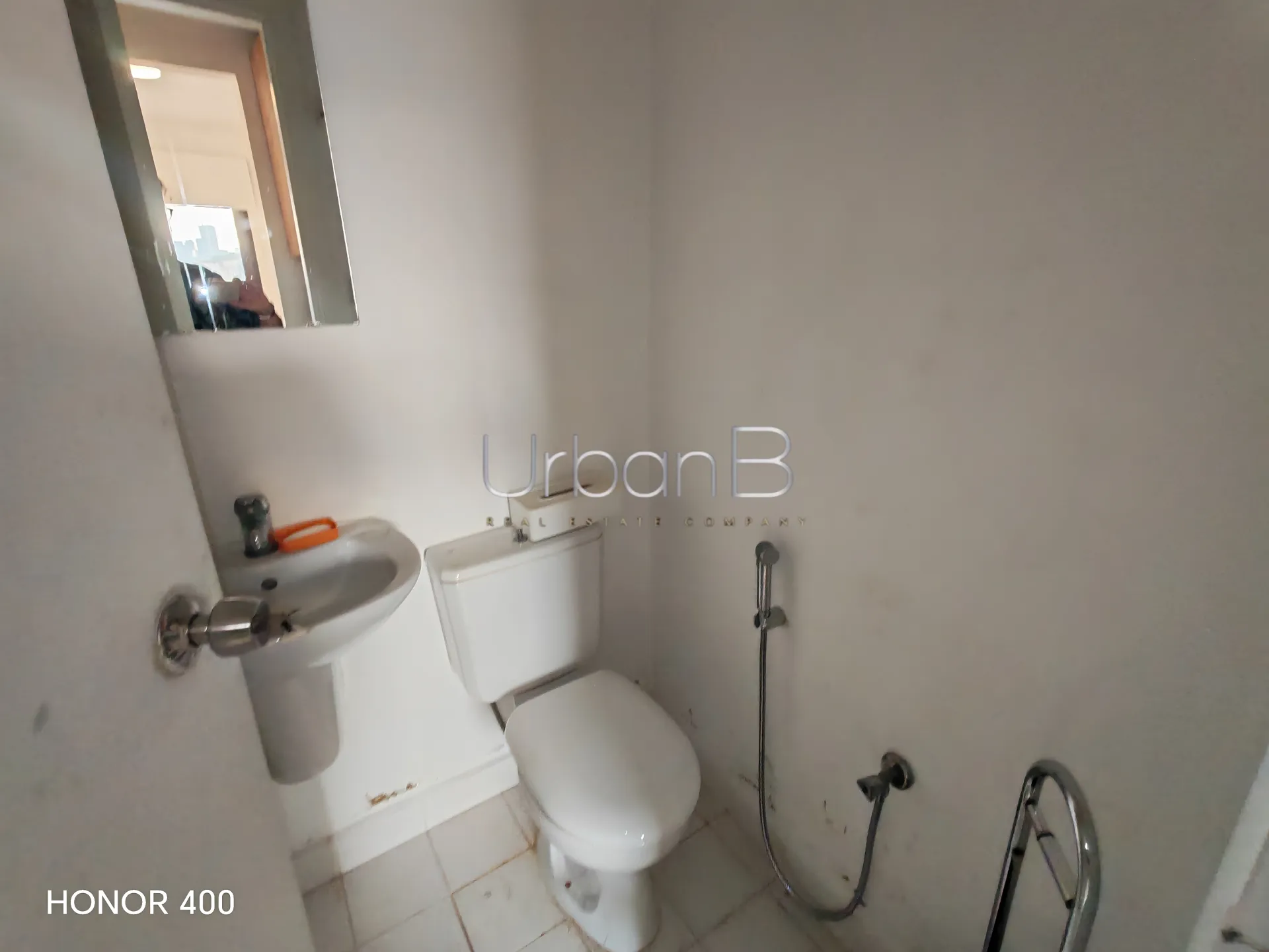 Clinic for rent in Beirut