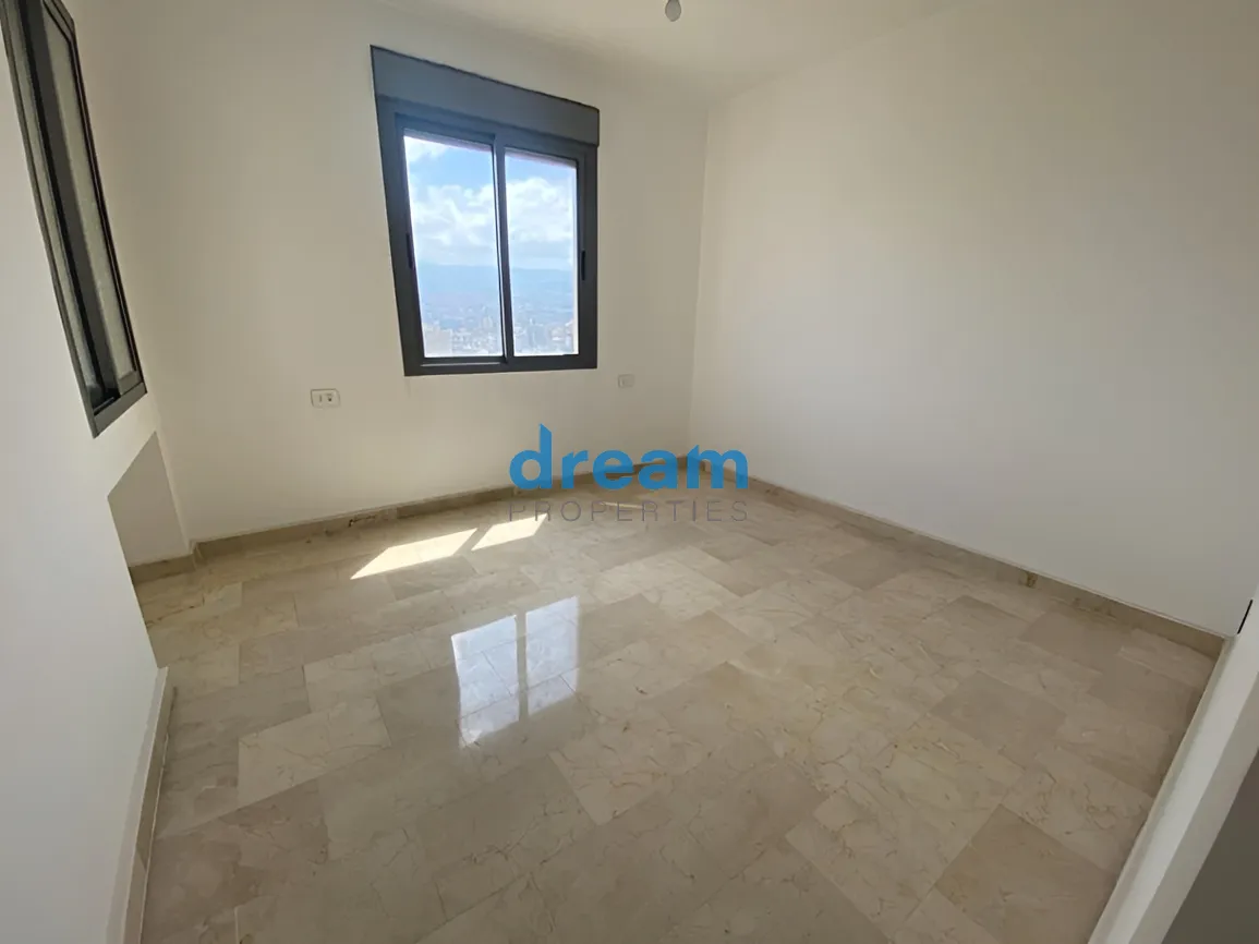 Apartment for sale in Badaro, Beirut, Lebanon