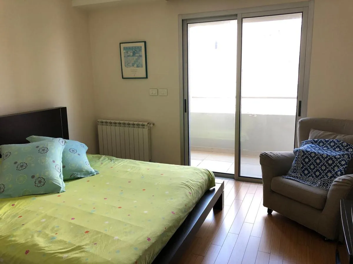 Apartment for Sale in Achrafieh