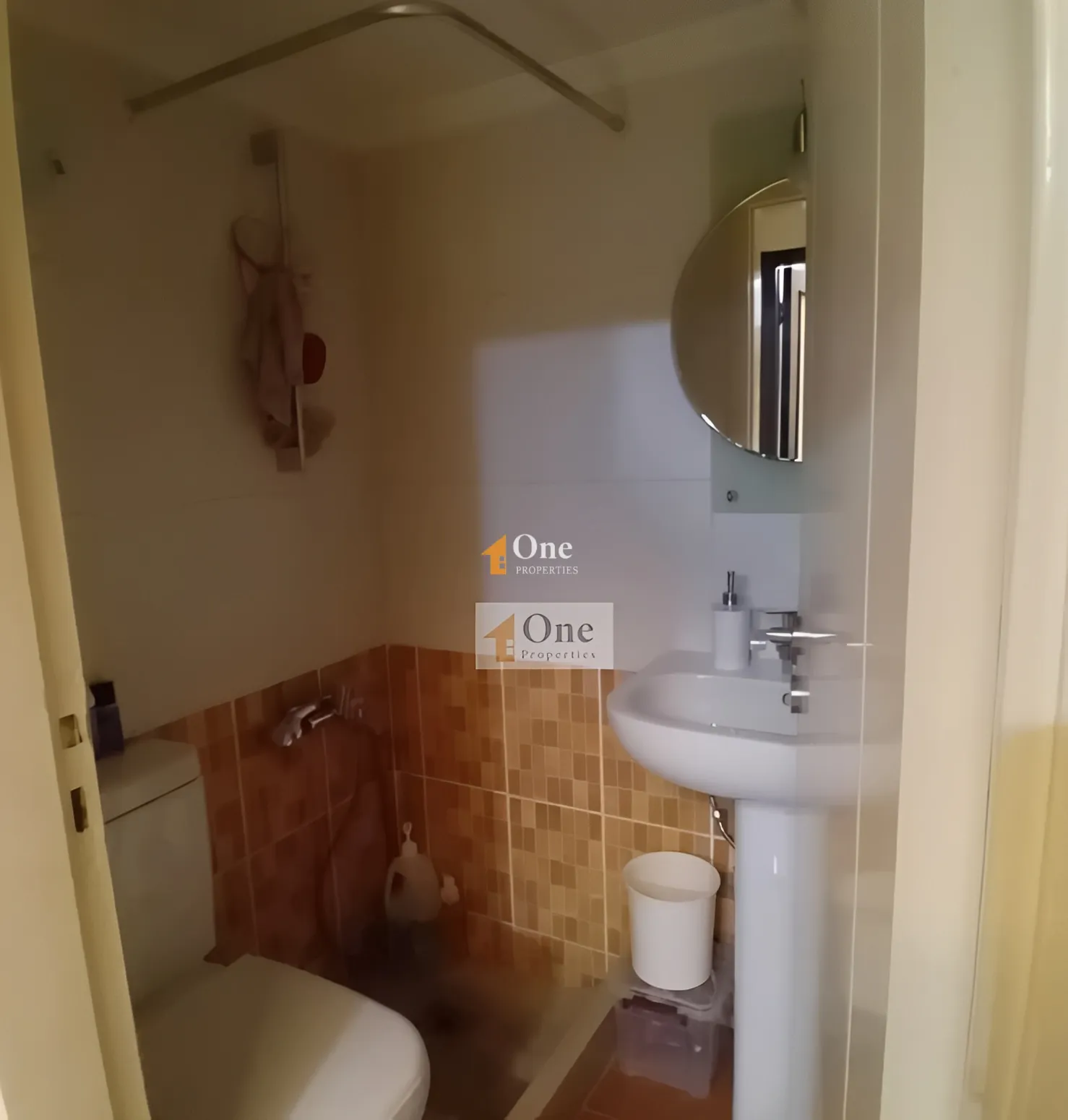 Apartment for sale in Ghadir, Lebanon