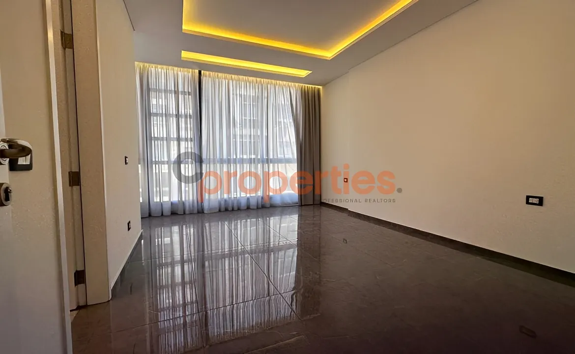 Apartment for Rent in Raoucheh