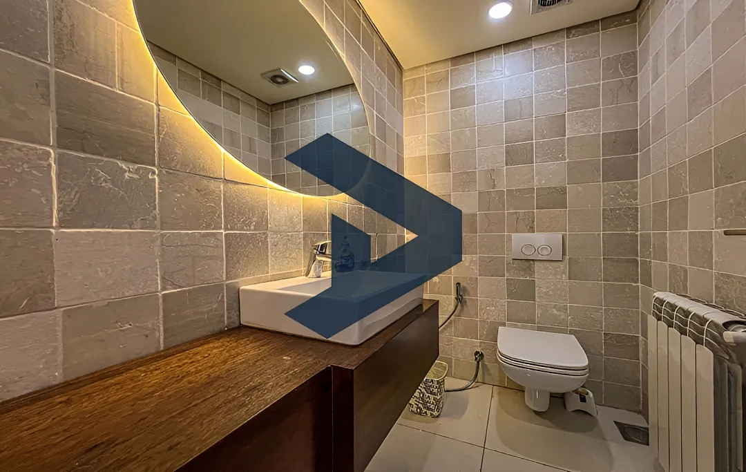 Apartment for rent in Achrafieh, Beirut, Lebanon