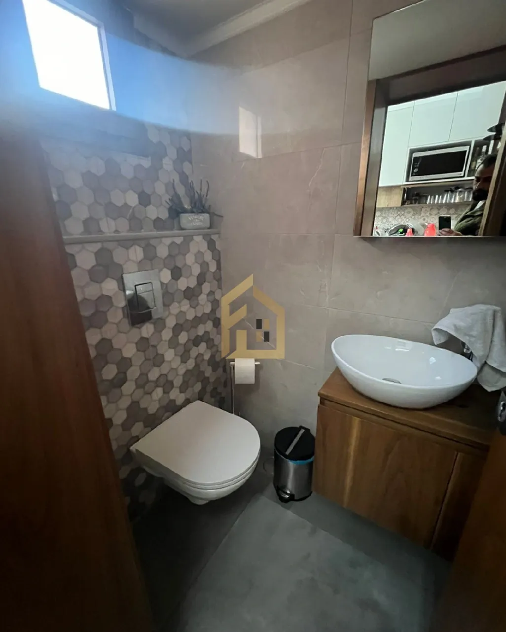 Apartment for sale in Dbayeh, Lebanon