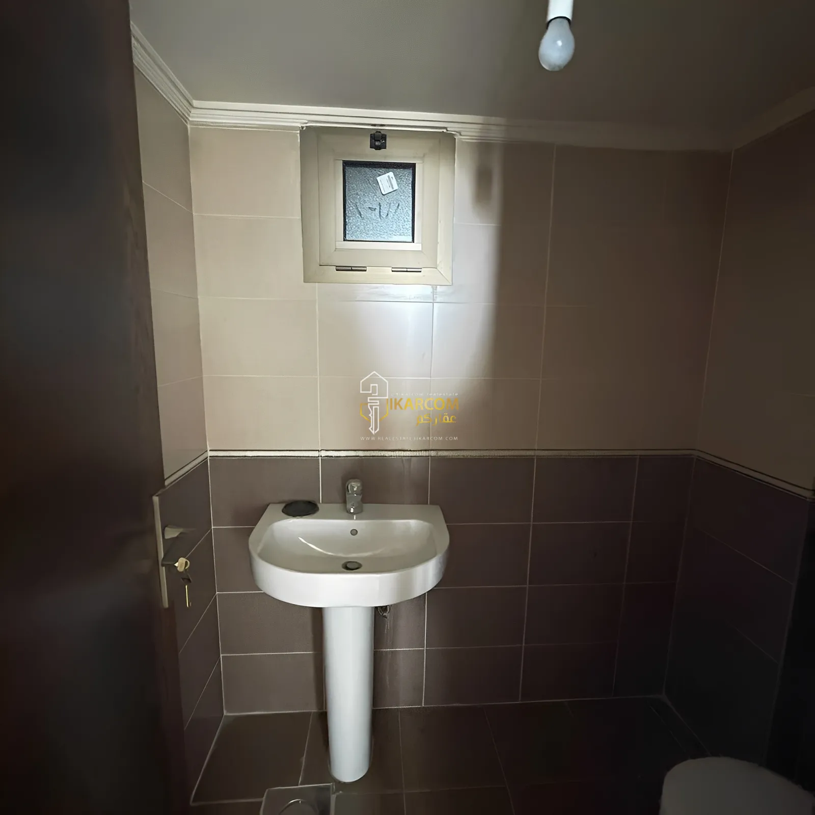 Apartment for Sale in Hamra