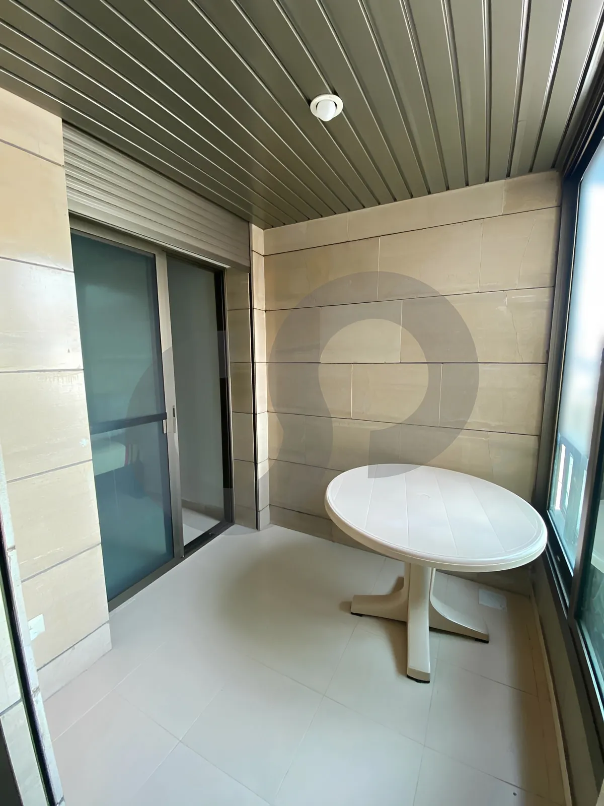 Apartment for Sale in Achrafieh
