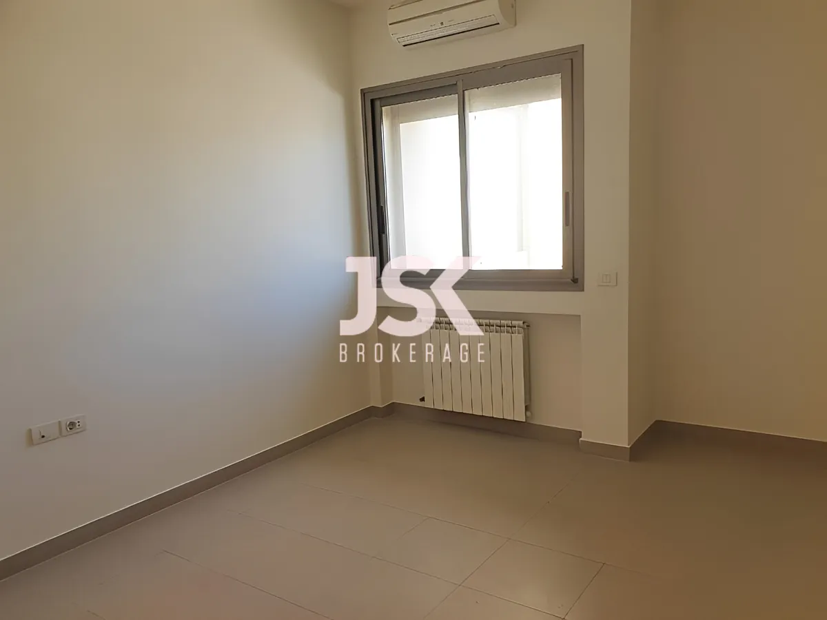 Apartment for Sale in Syoufi, Beirut, Lebanon