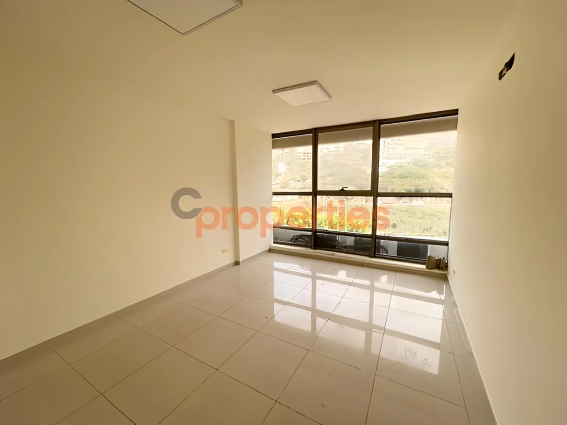 Office for Rent in Kfar Hbab