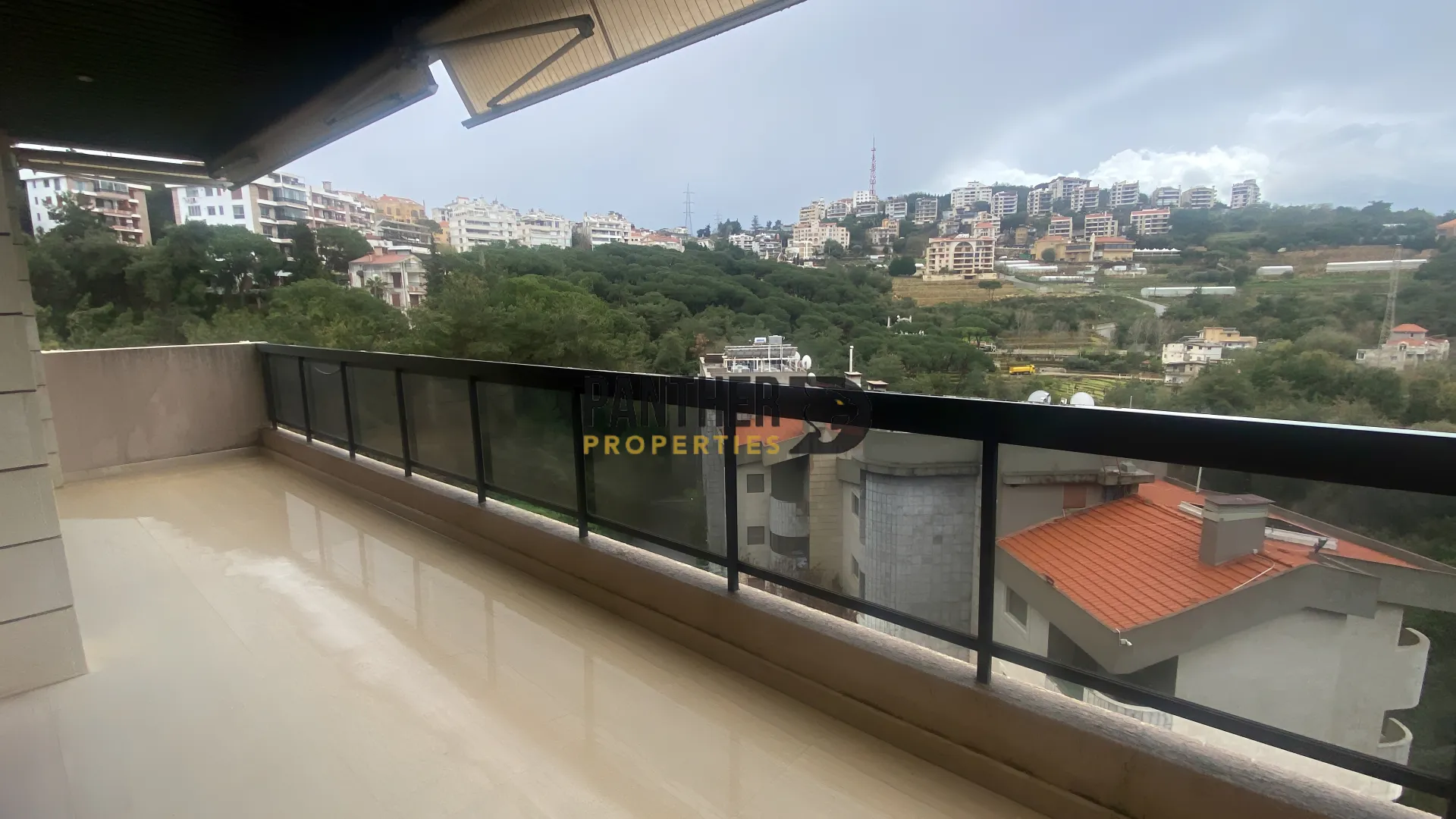 Duplex for sale in Beit meri, lebanon - 5 bed, 5.0 bath