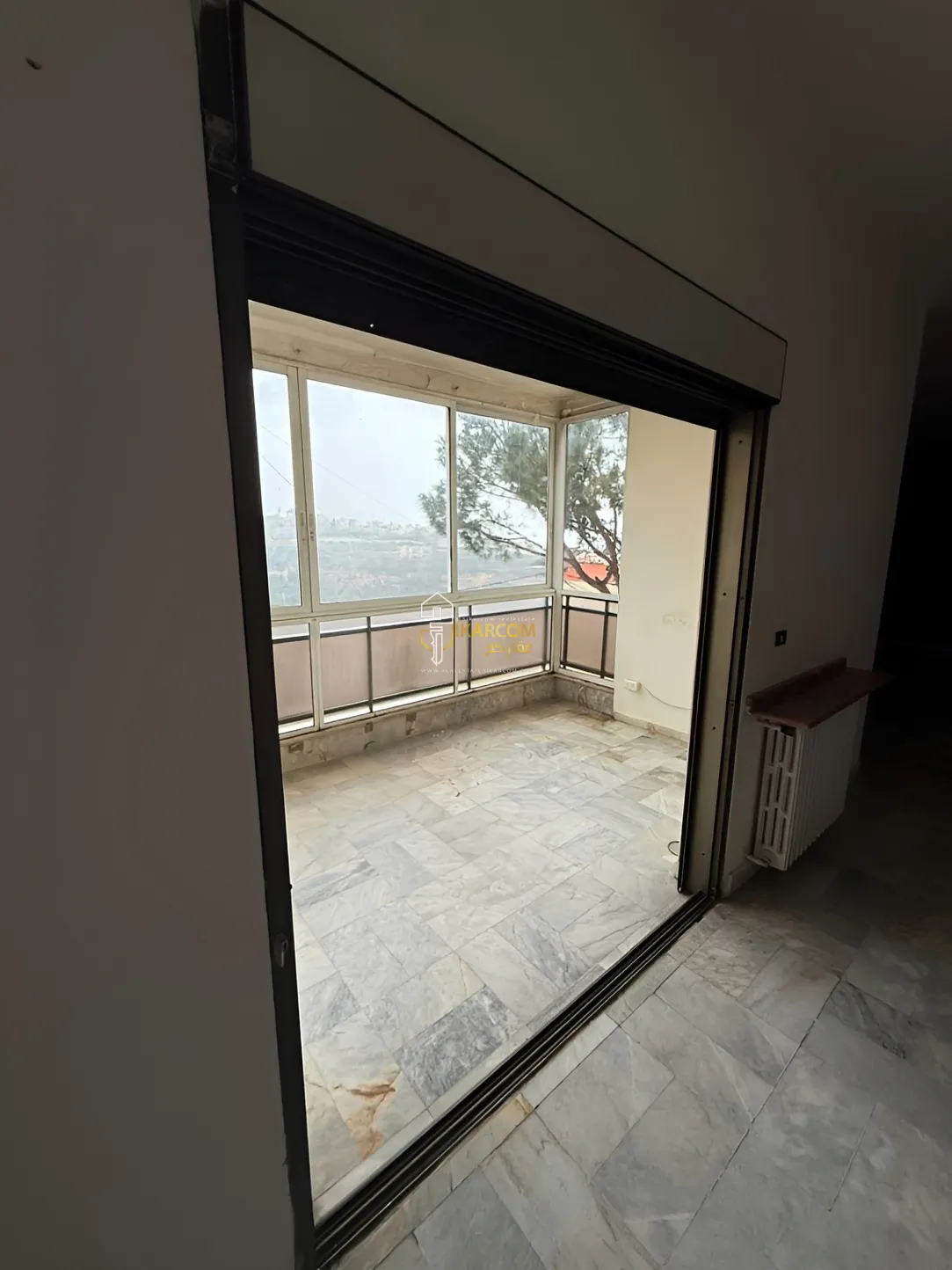 Apartment for sale in Mansourieh, Lebanon - 3 bed, 3 bath
