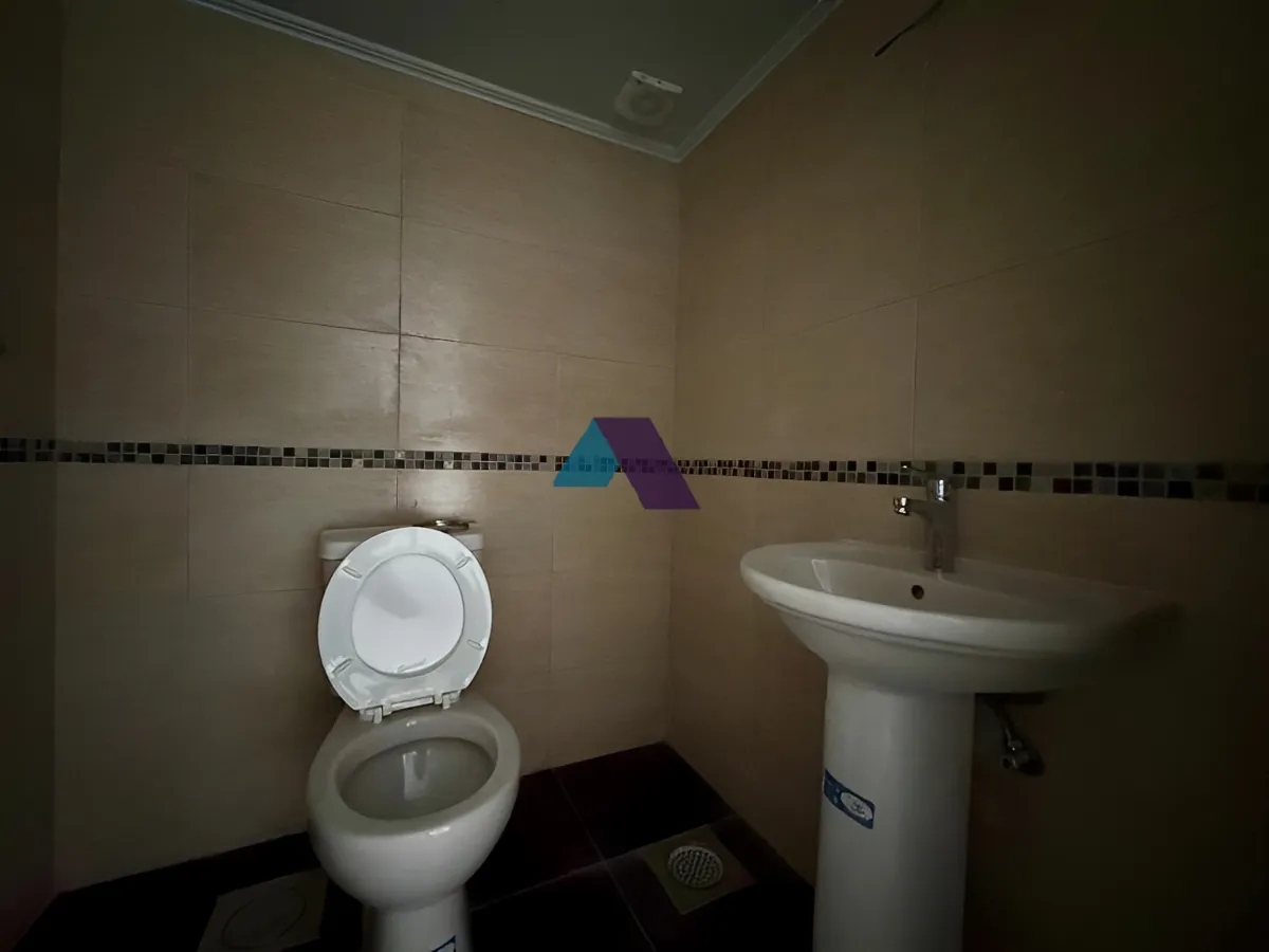 Apartment for Sale in Habboub