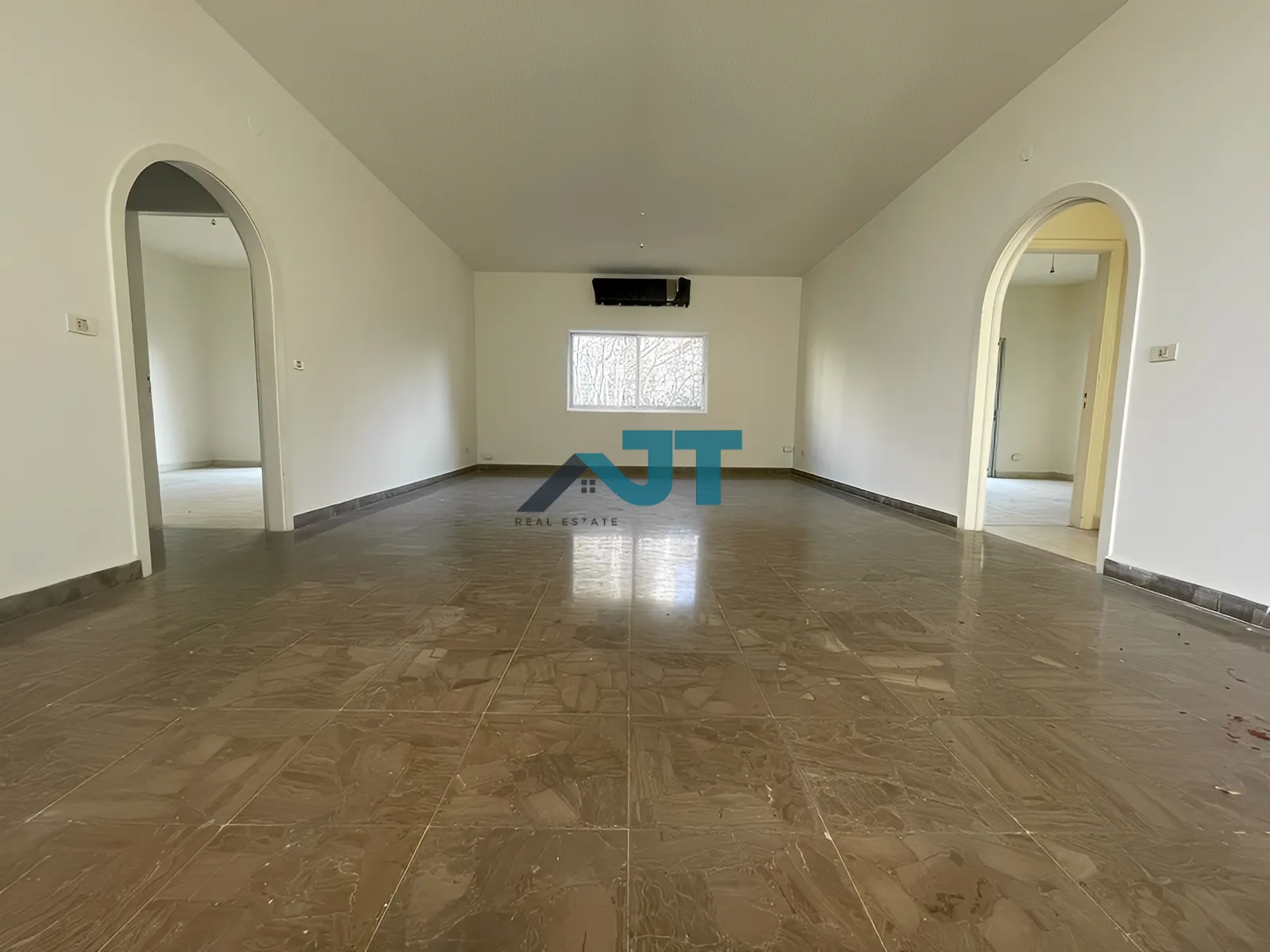 Apartment for Rent in Mar Mikhael