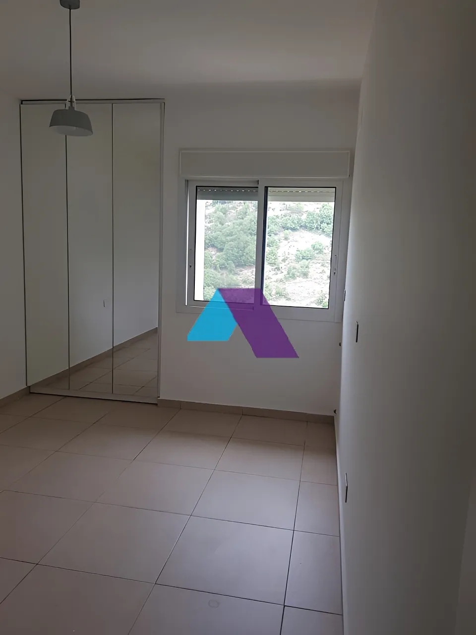 Apartment for Sale in Halat