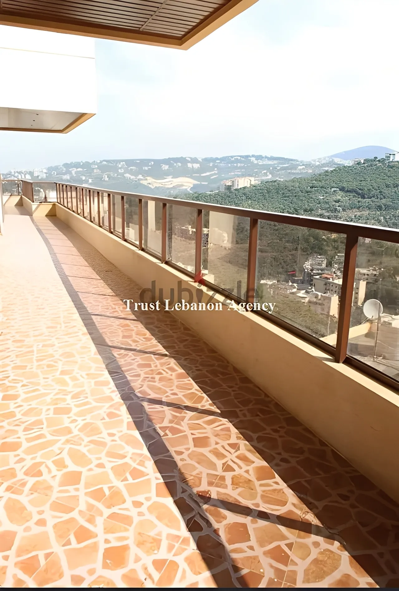 Apartment for Sale in Baabda, Bleibel - 3 bed, 5 bath