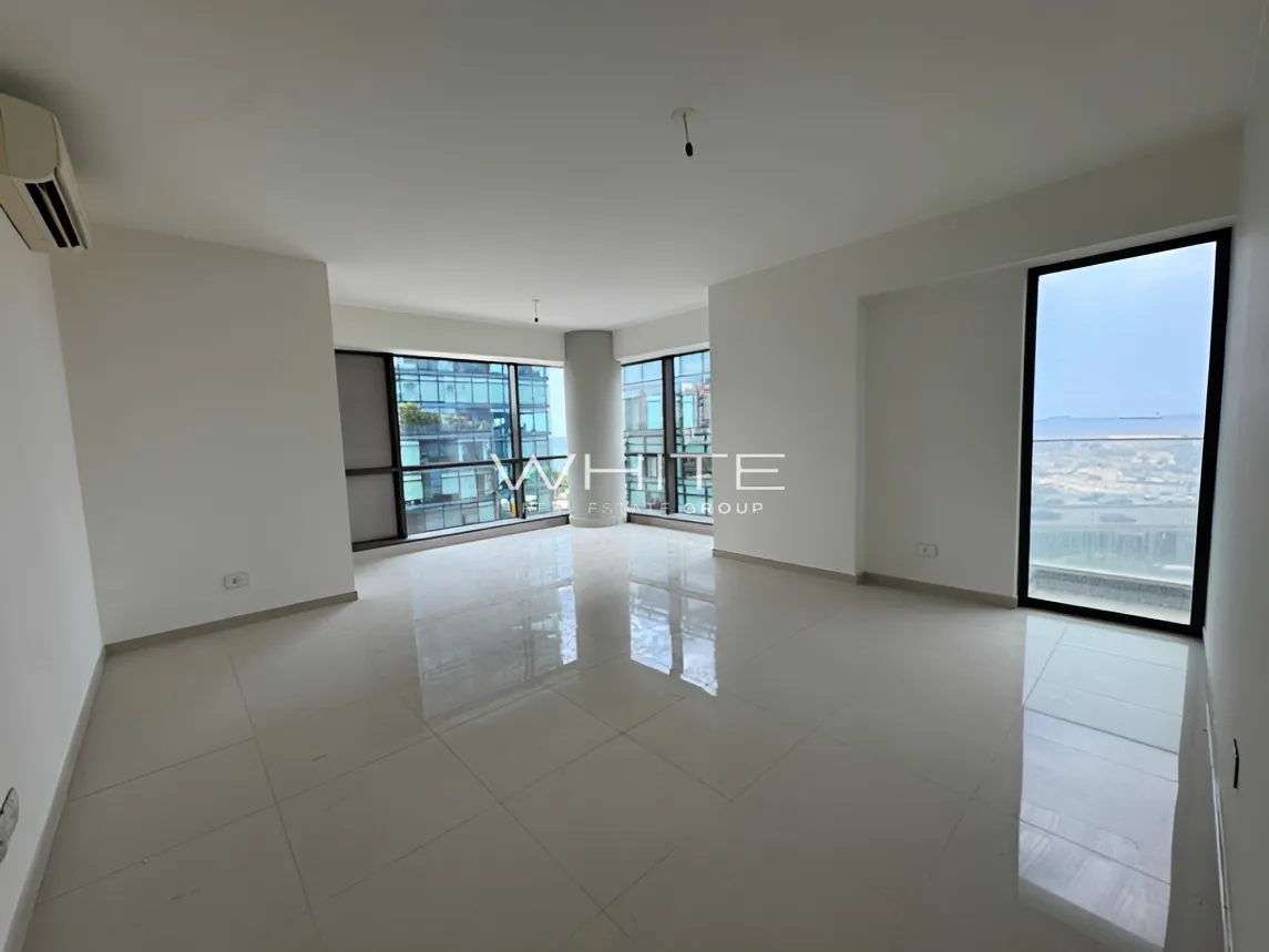 Apartment for sale in Antelias, Lebanon