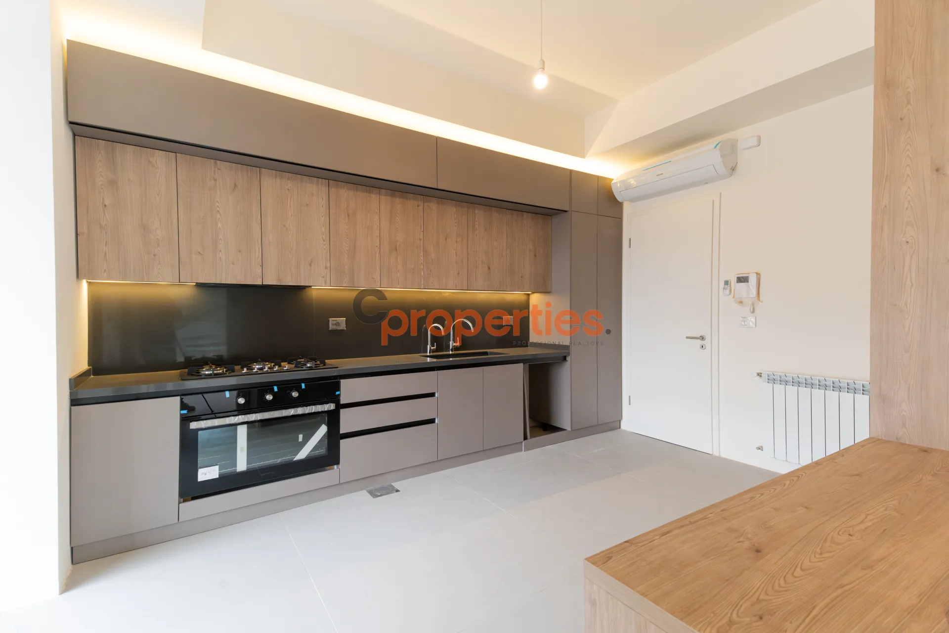Apartment for sale in Biyyadah, Lebanon - 3 bed, 3 bath