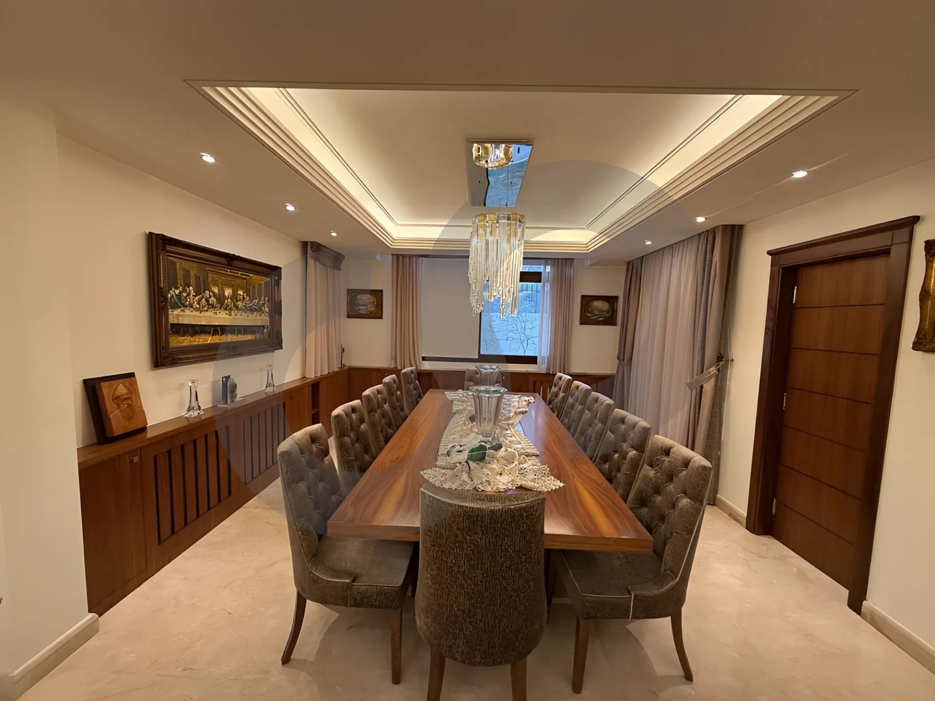Villa for Sale in Batroun - 4 bed, 7 bath
