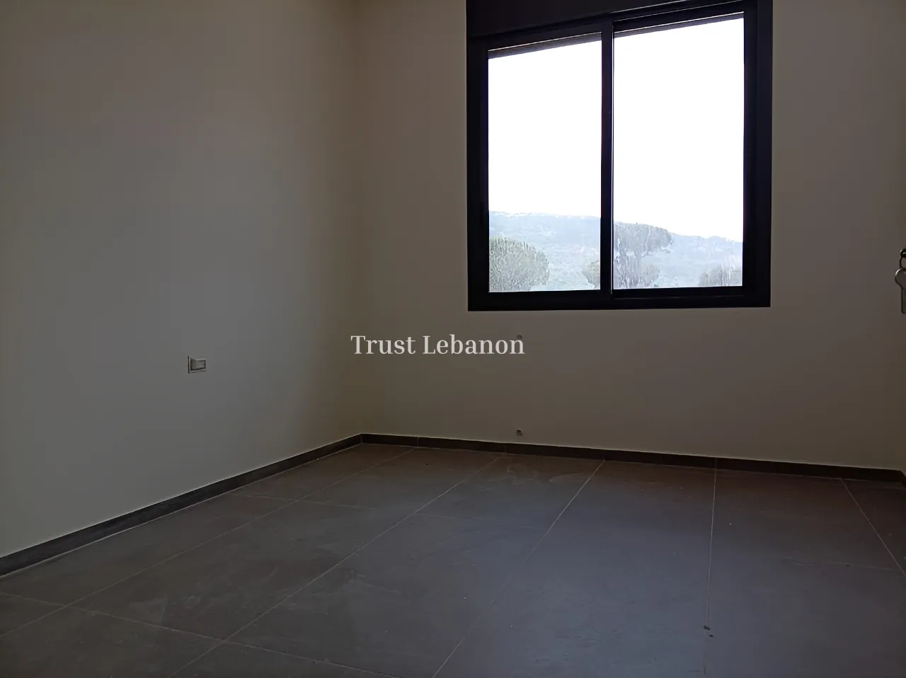 Apartment for sale in Bsefrine, Lebanon