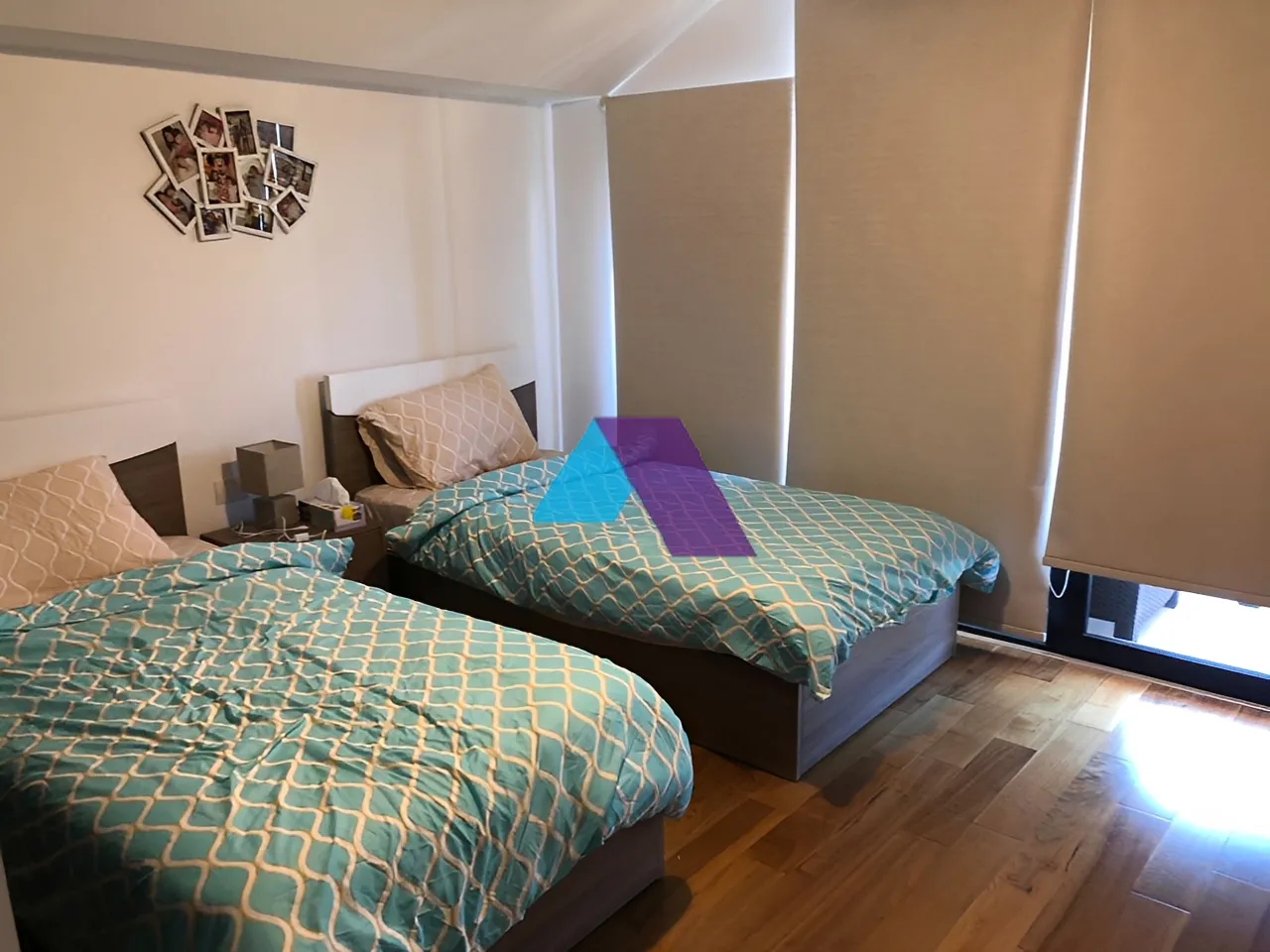 Chalet for Sale in Faqra