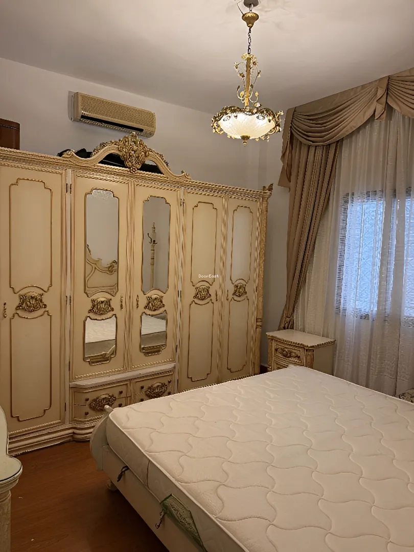 Apartment for rent in Hadath