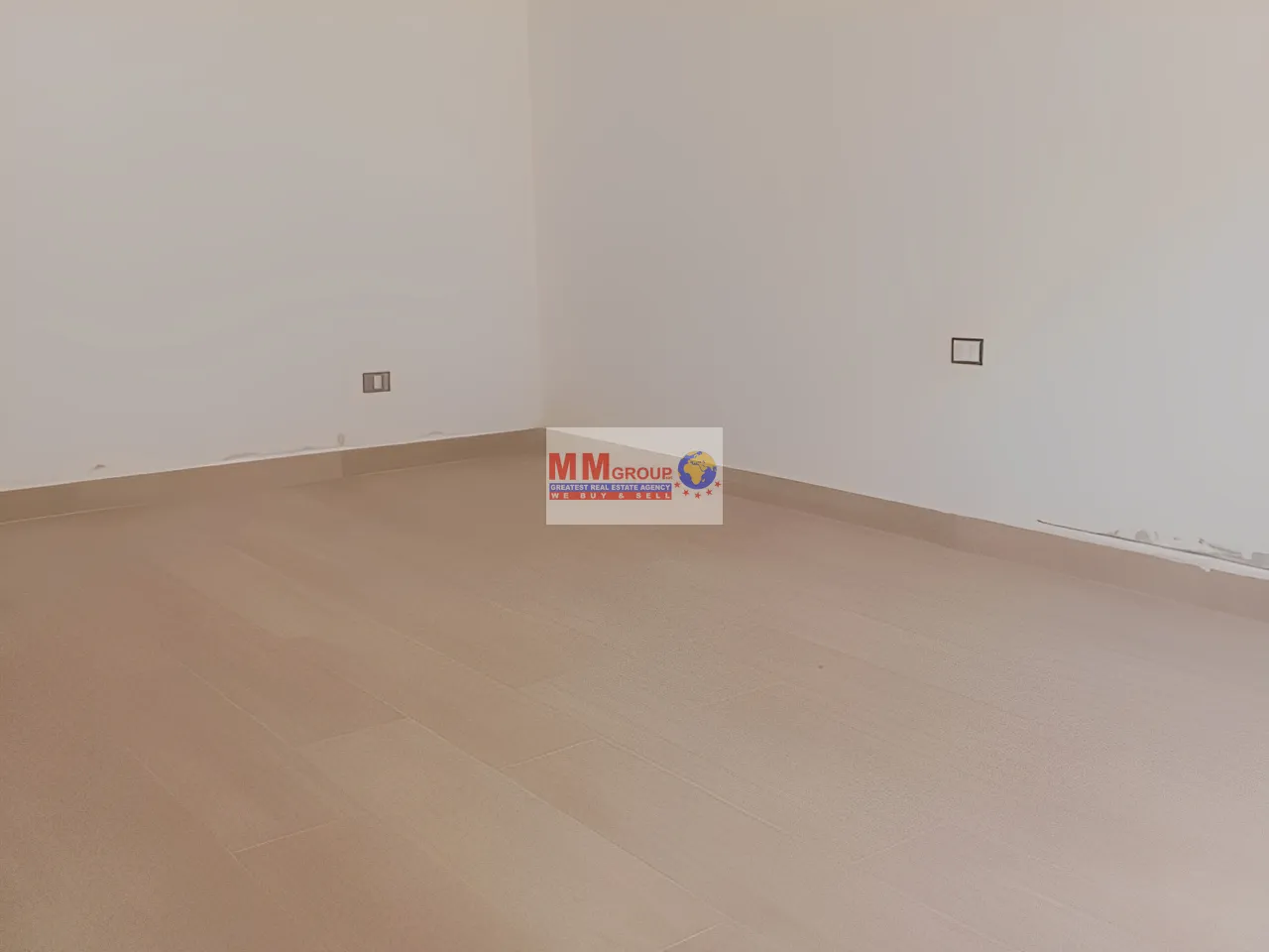 Apartment for Sale in Al Oyoun Lebanon - 3 bed, 3 bath
