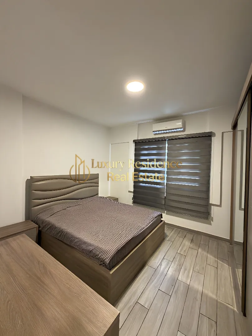 Apartment for rent in Ras beirut, beirut, lebanon