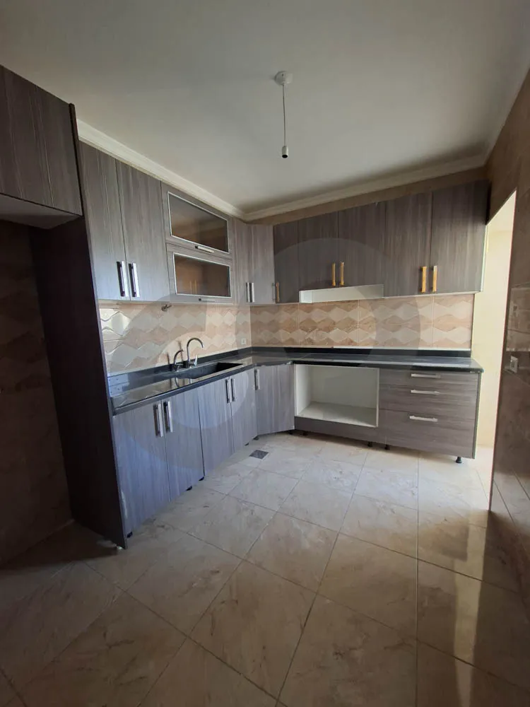 Apartment for Sale in Ras Al Naba'a