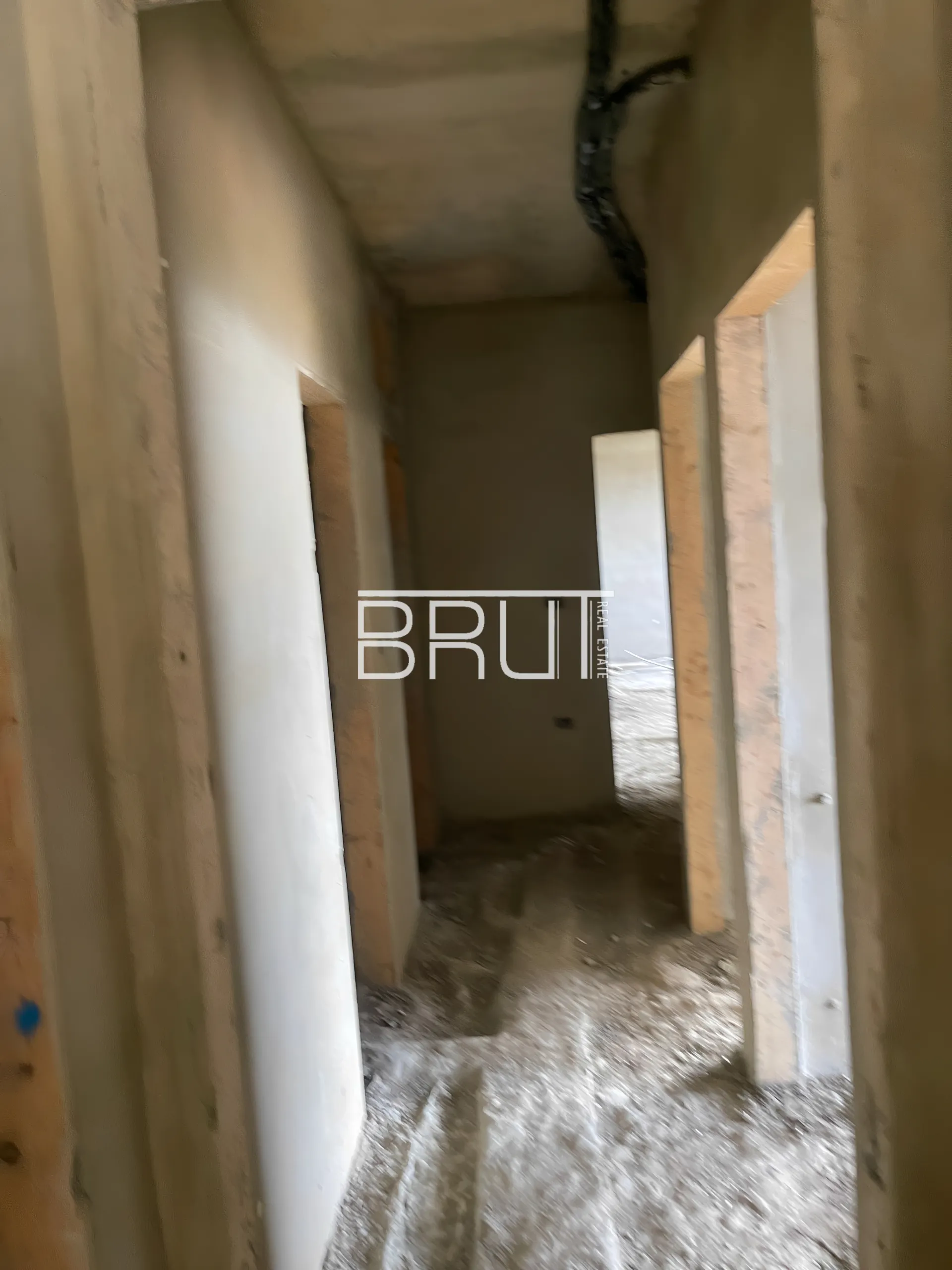 Apartment for Sale in Sehayleh