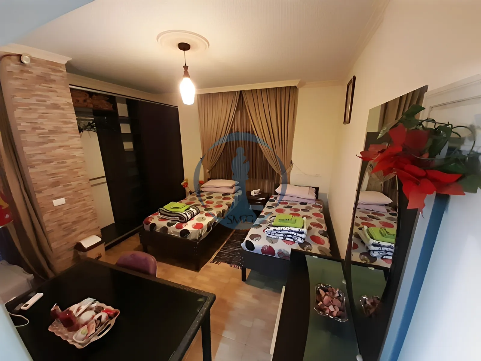 Apartment for sale in Adonis