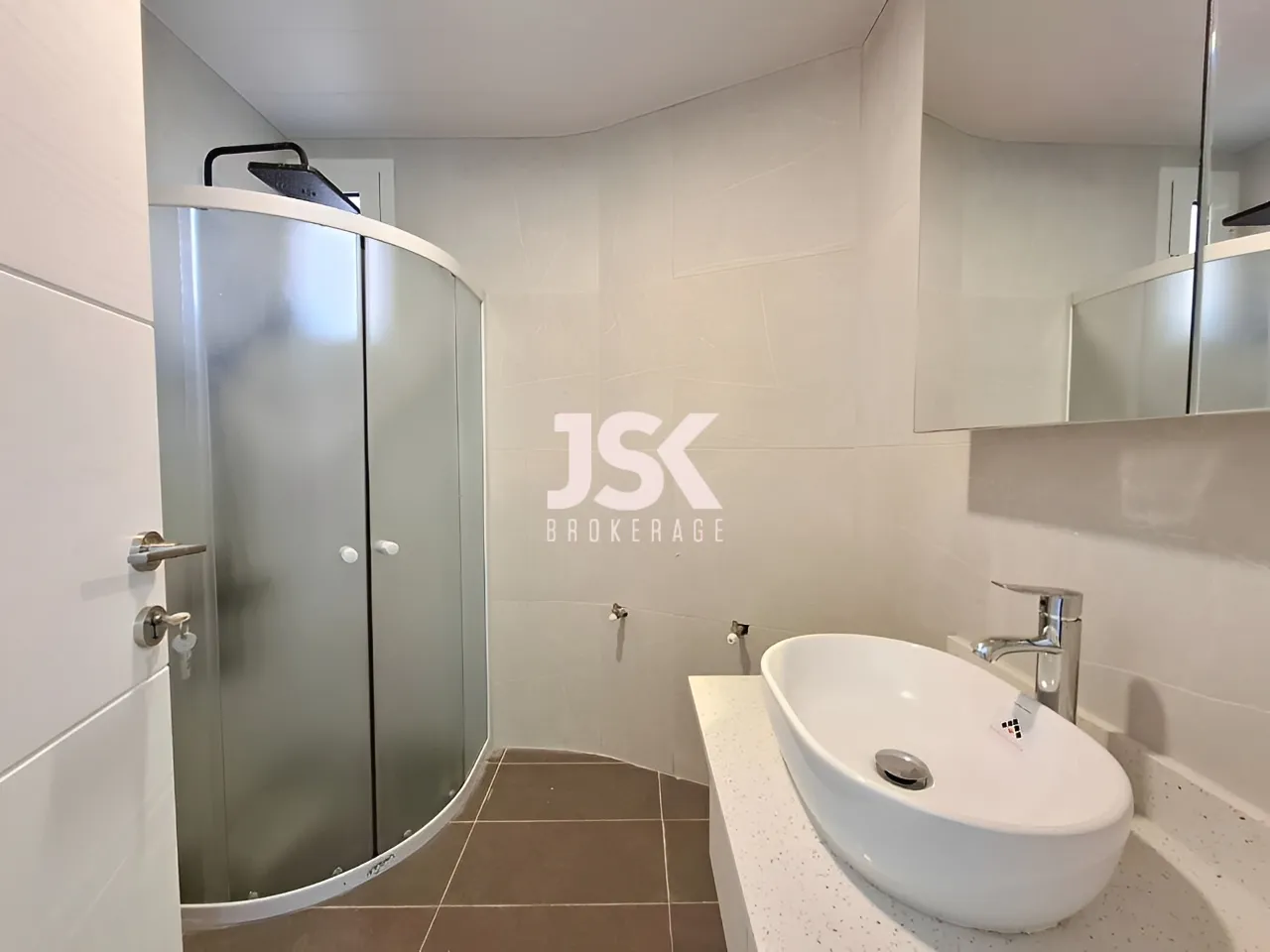Apartment for Rent in Kaslik