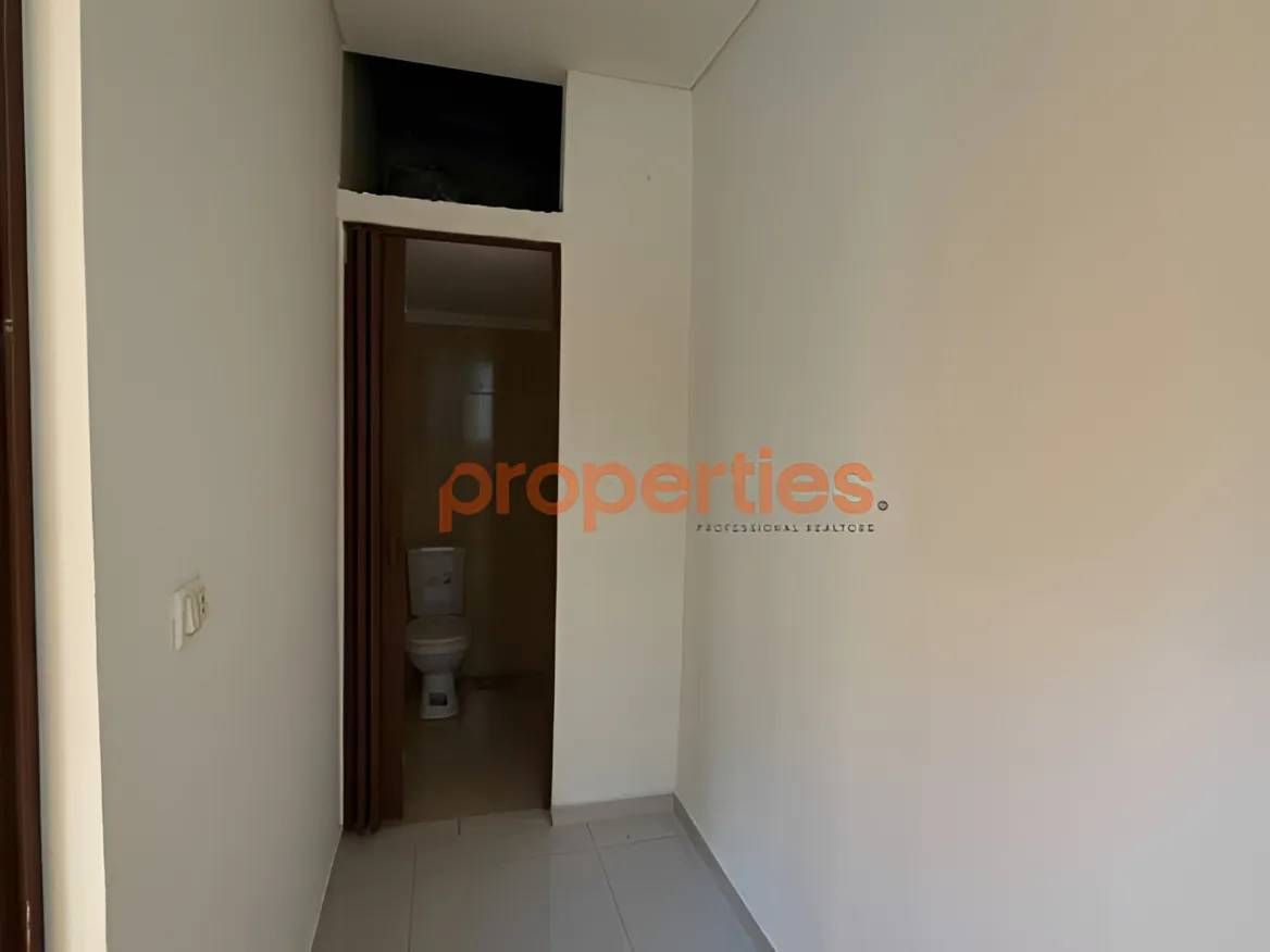 Apartment for Sale in Fanar