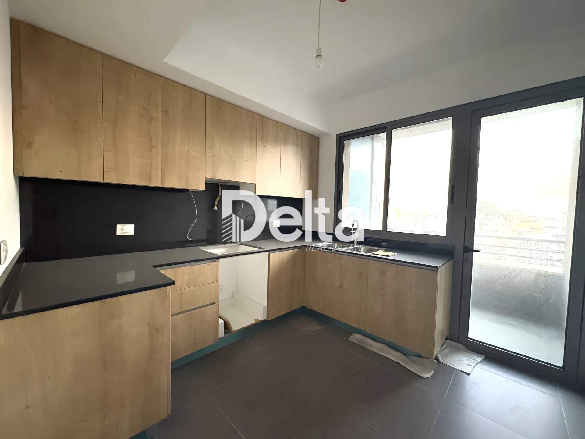 Apartment for sale in Mar Elias