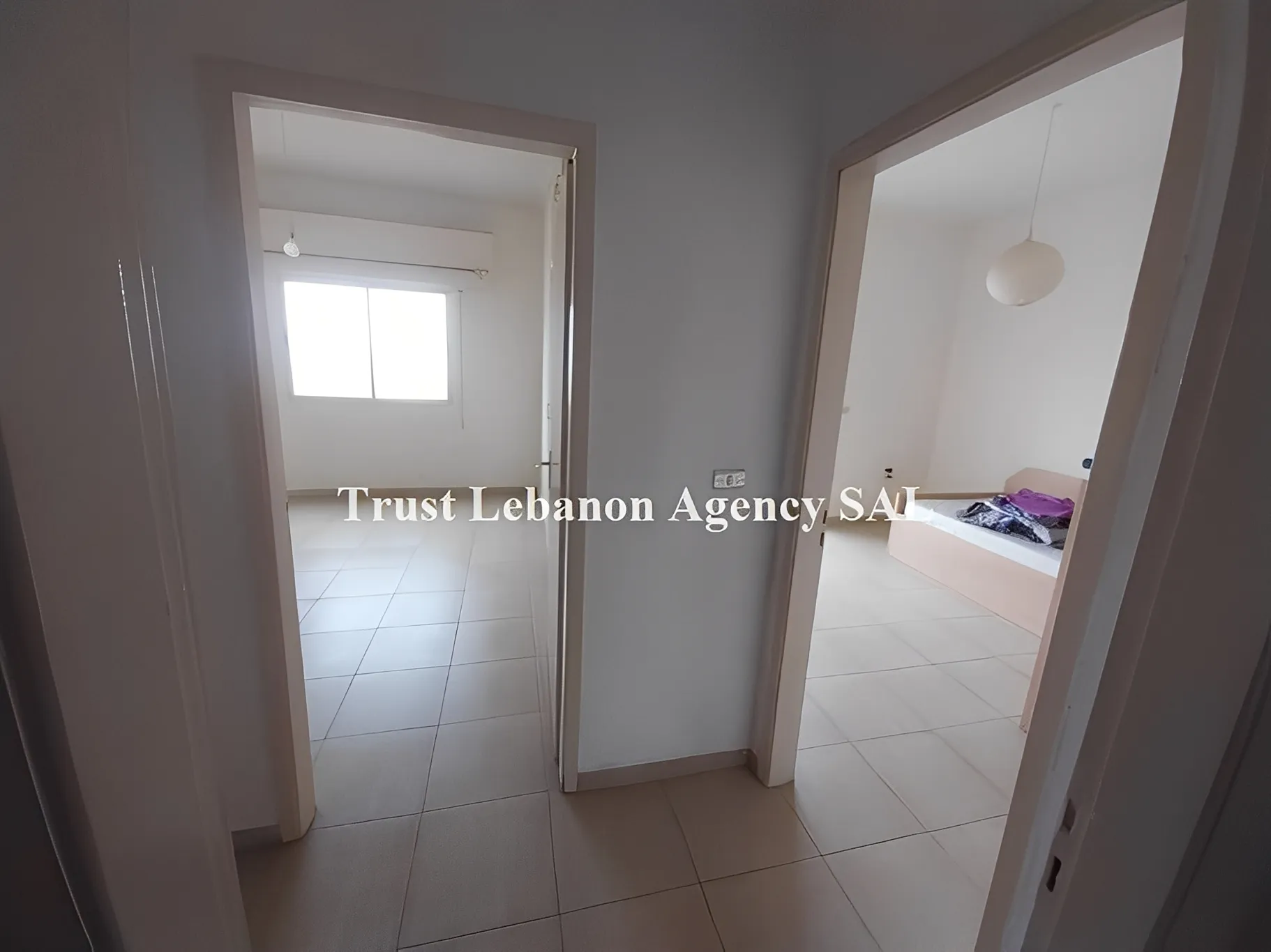 Apartment for Sale in Keserwan Adonis Lebanon