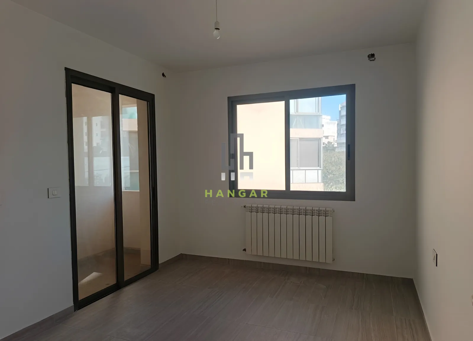Apartment for rent in Byblos, Lebanon