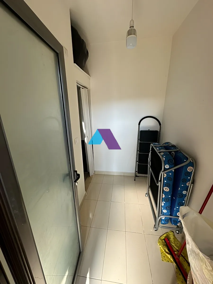 Apartment for Sale in Dawhet el Hoss, Lebanon