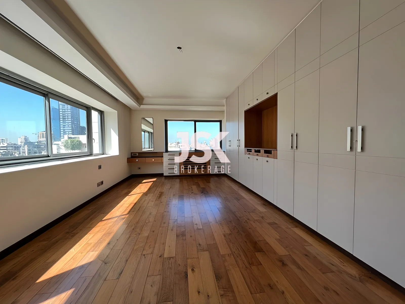 Apartment for Sale in Achrafieh