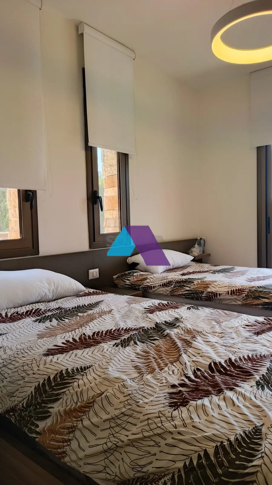 Chalet for Sale in Faqra