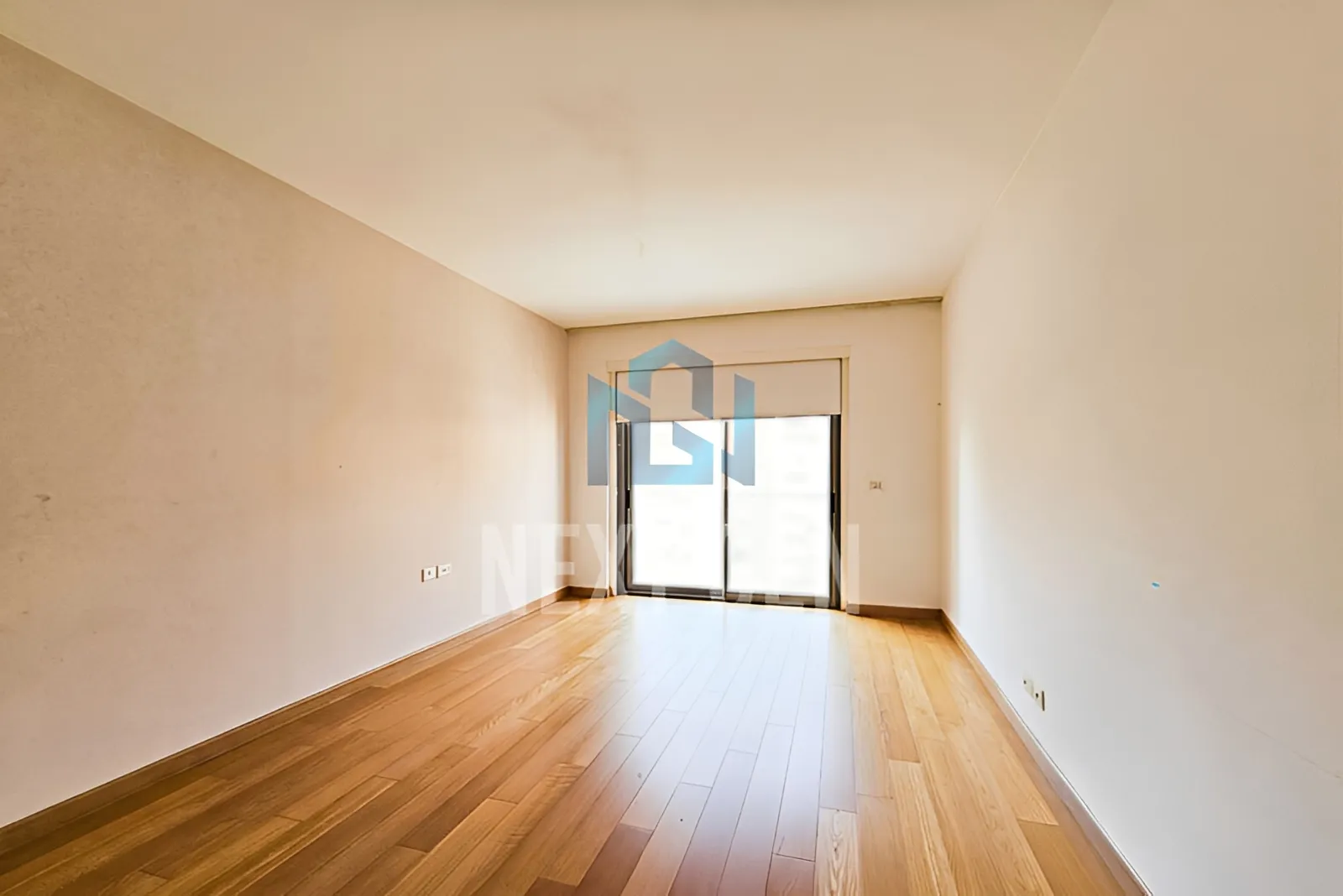 Apartment for Rent in Ain El Tineh